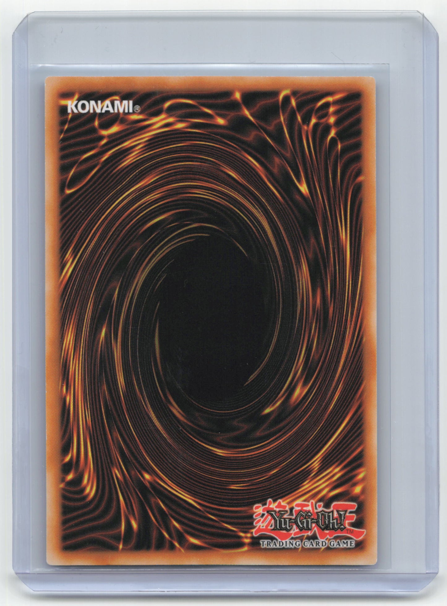 2023 Yu-Gi-Oh! Maliss (Q) White Binder Crossover Breaker #CRBR-EN019 CR