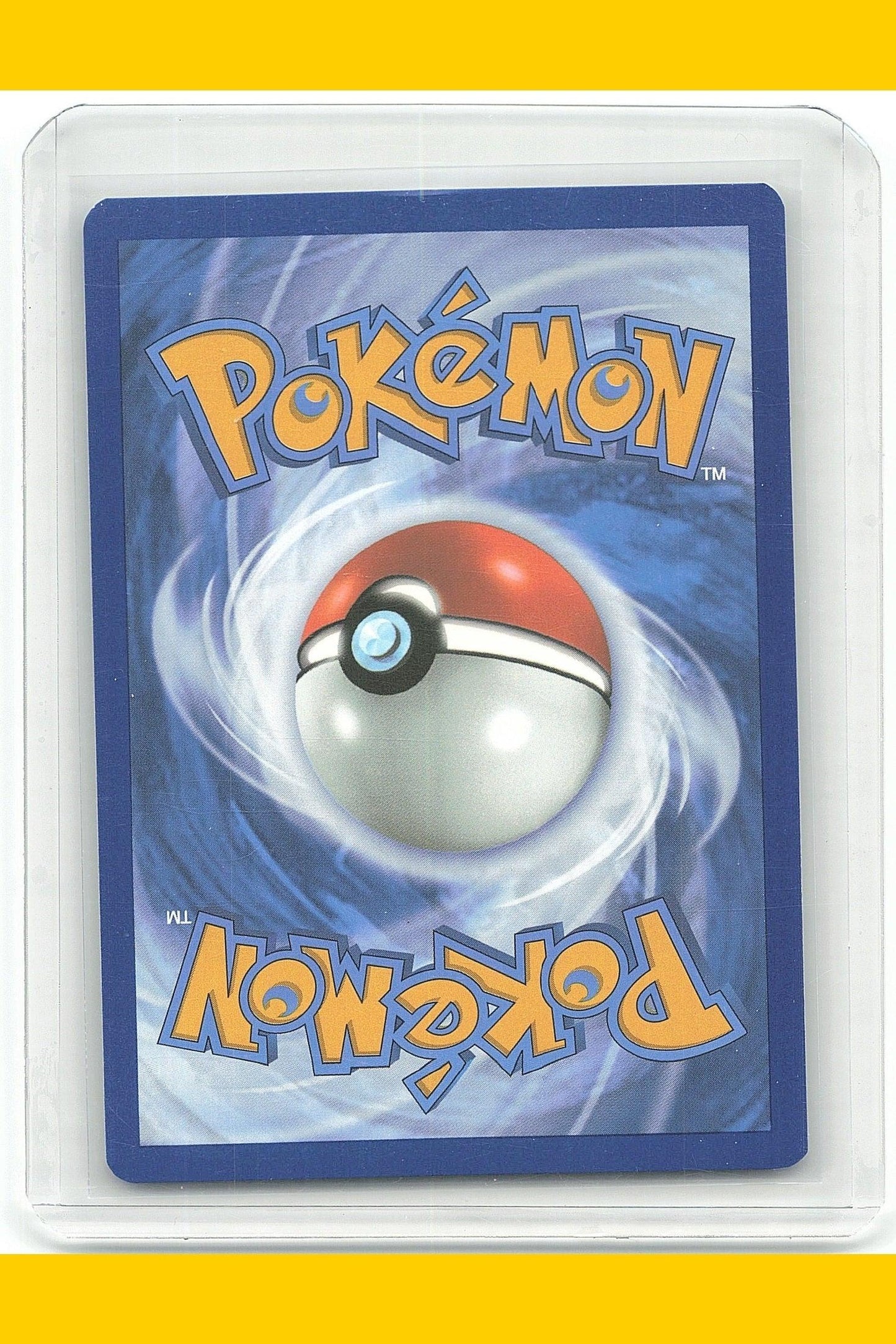 2023 Pokémon Charizard #183/165 Pokémon ex - Papa Joey's Collectibles
