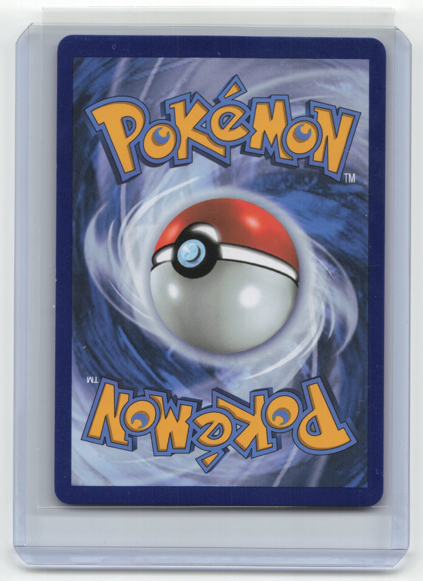 2021 Pokemon Lance's Charizard V Celebrations #SWSH133 Promo