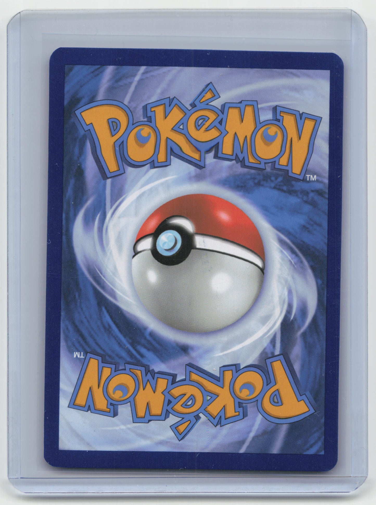 2025 Pokemon TCG Electrike Destined Rivals #196/182 - Papa Joey's Collectibles