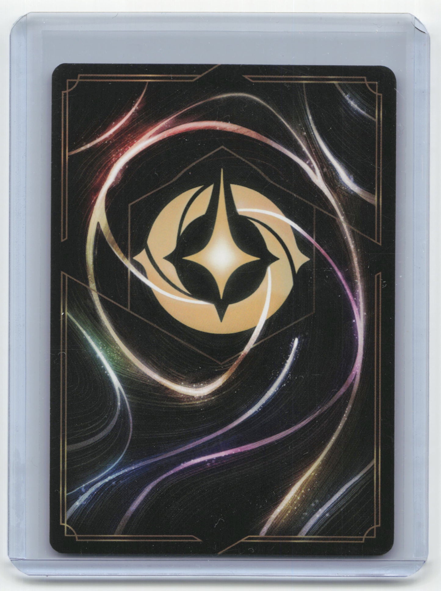 2024 Lorcana Doc Shimmering Skies #193/204 - Papa Joey's Collectibles