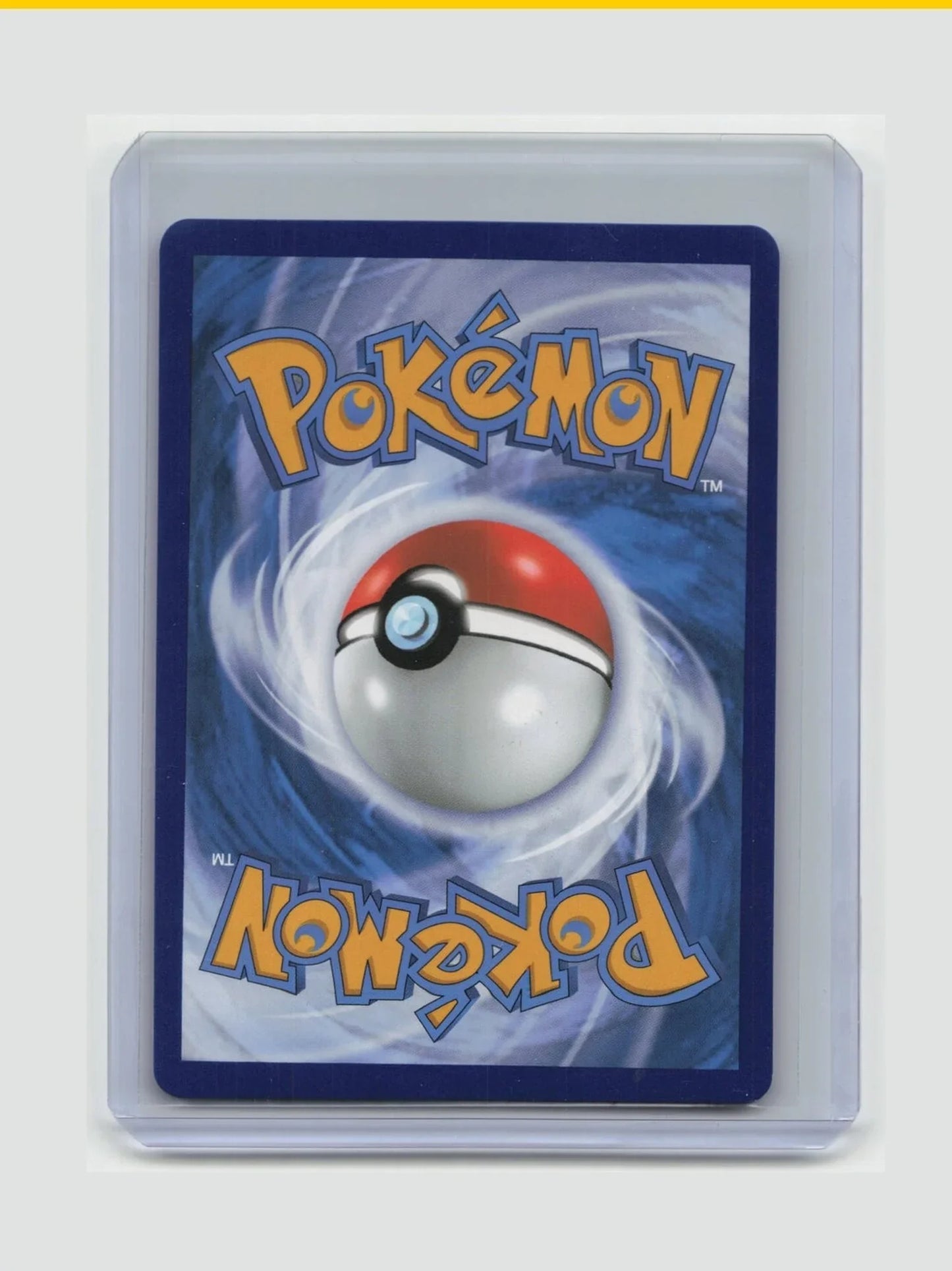 2022 Pokemon TCG Lumineon V Brilliant Stars #156/172 - Papa Joey's Collectibles
