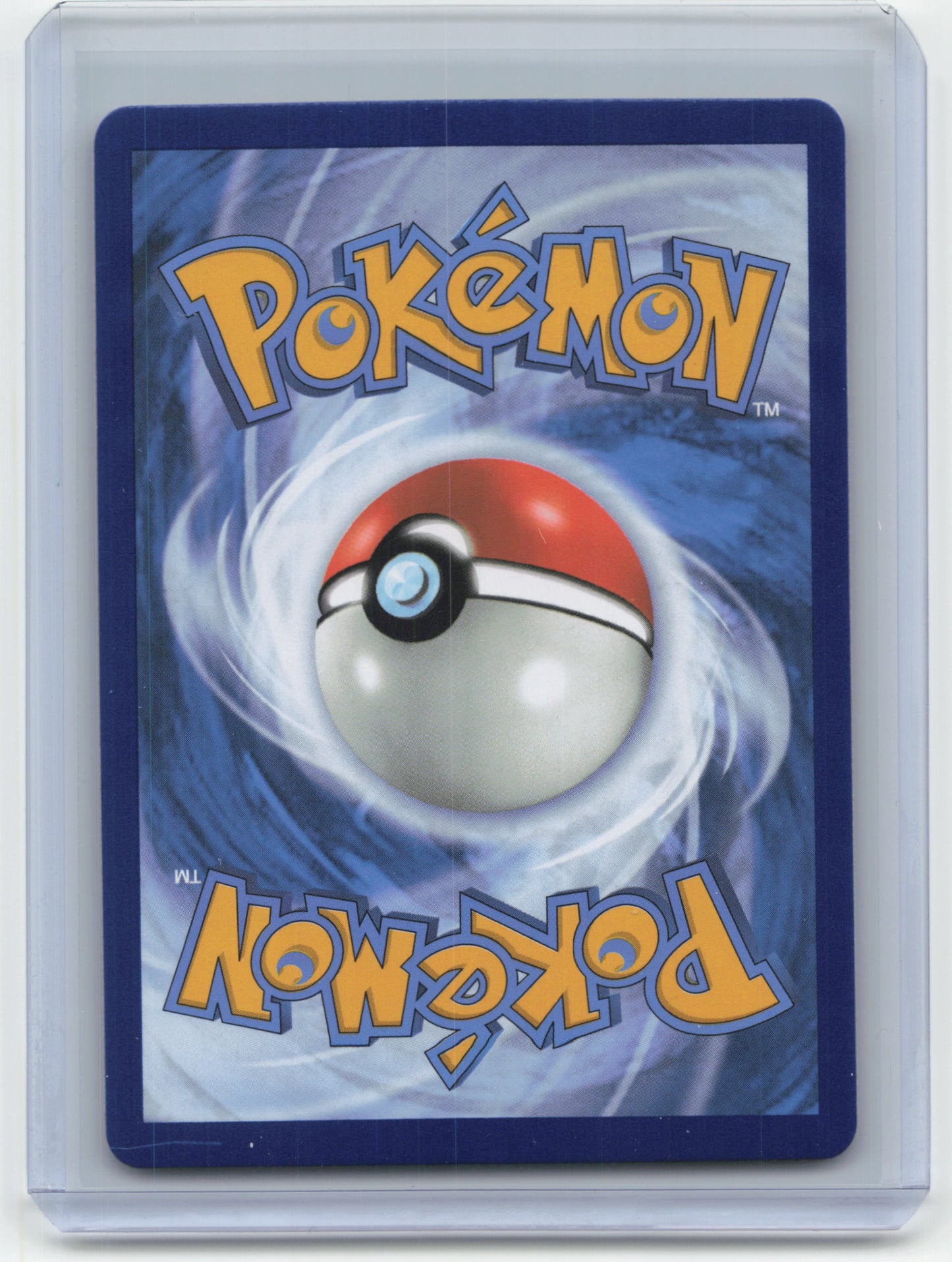 2022 Pokemon TCG Path to the Peak Astral Radiance #213/189