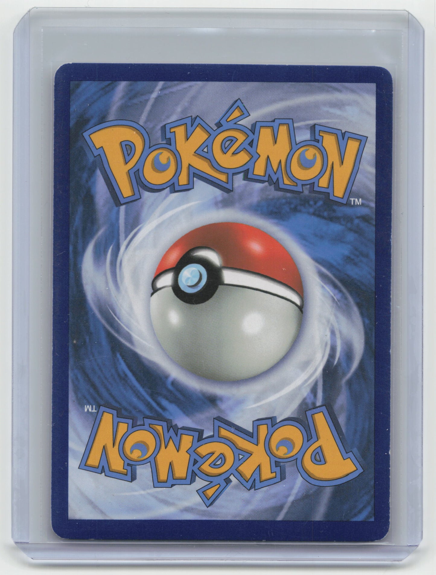 2019 Pokemon Judge Whistle Tag Team #194/181 - Papa Joey's Collectibles