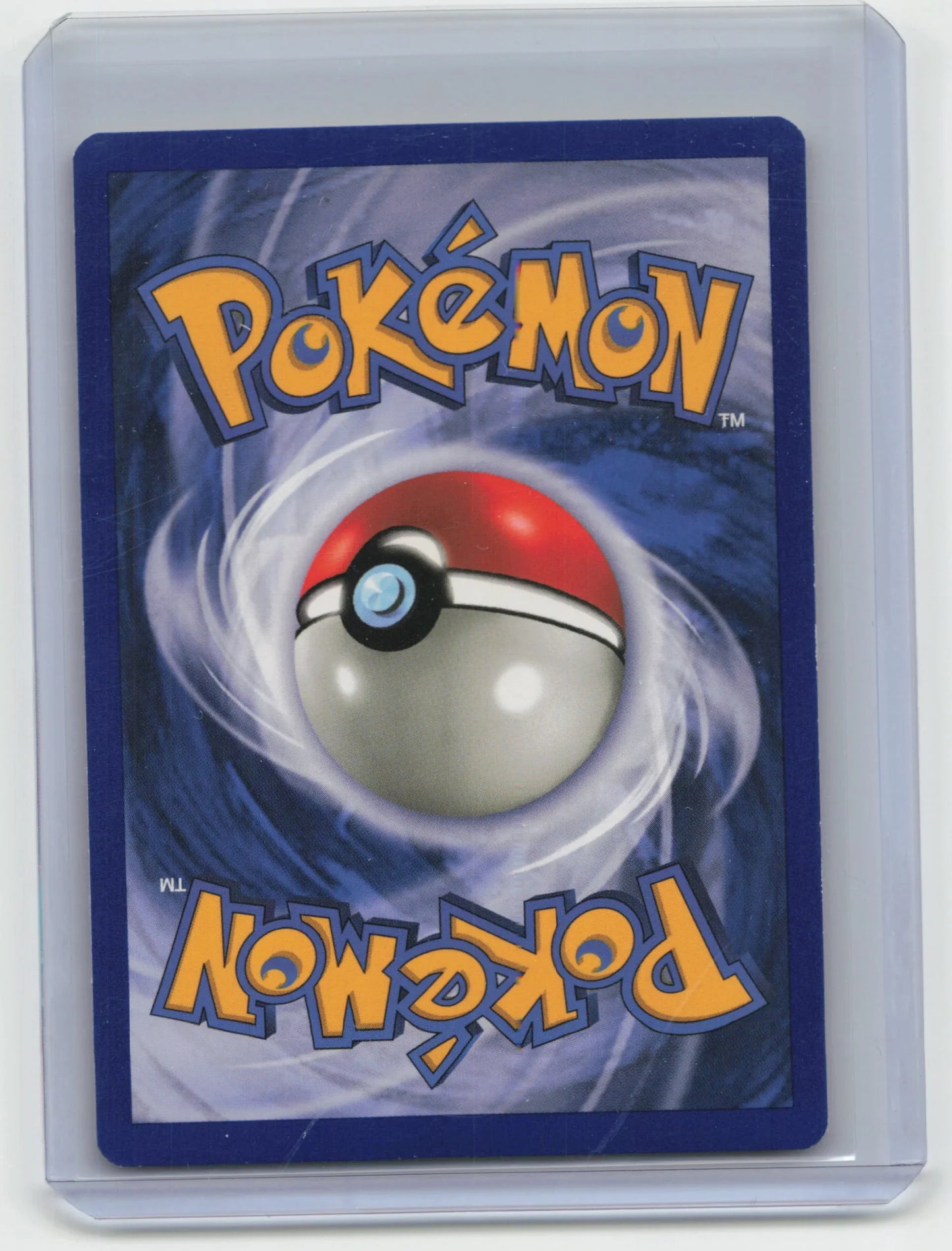 Pokemon TCG Kadabra 1999 Pokemon Base Set #32/102 Unlimited - Papa Joey's Collectibles