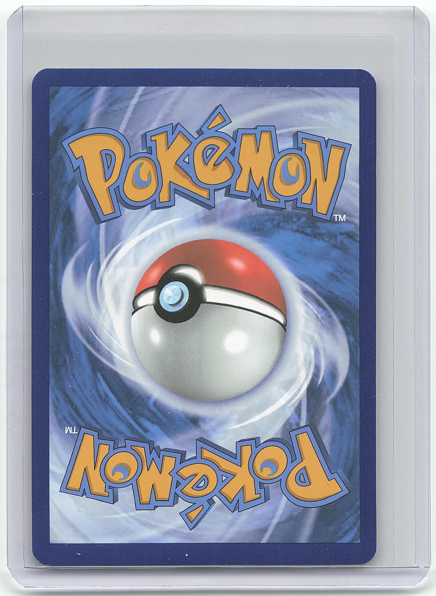 2025 Pokémon Ceruledge EX Prismatic Evolutions #147/131