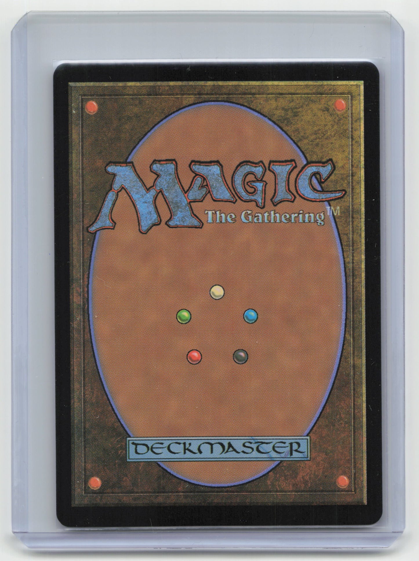 2024 Magic: The Gathering Plains Secret Lair Drop #R 1647 Foil