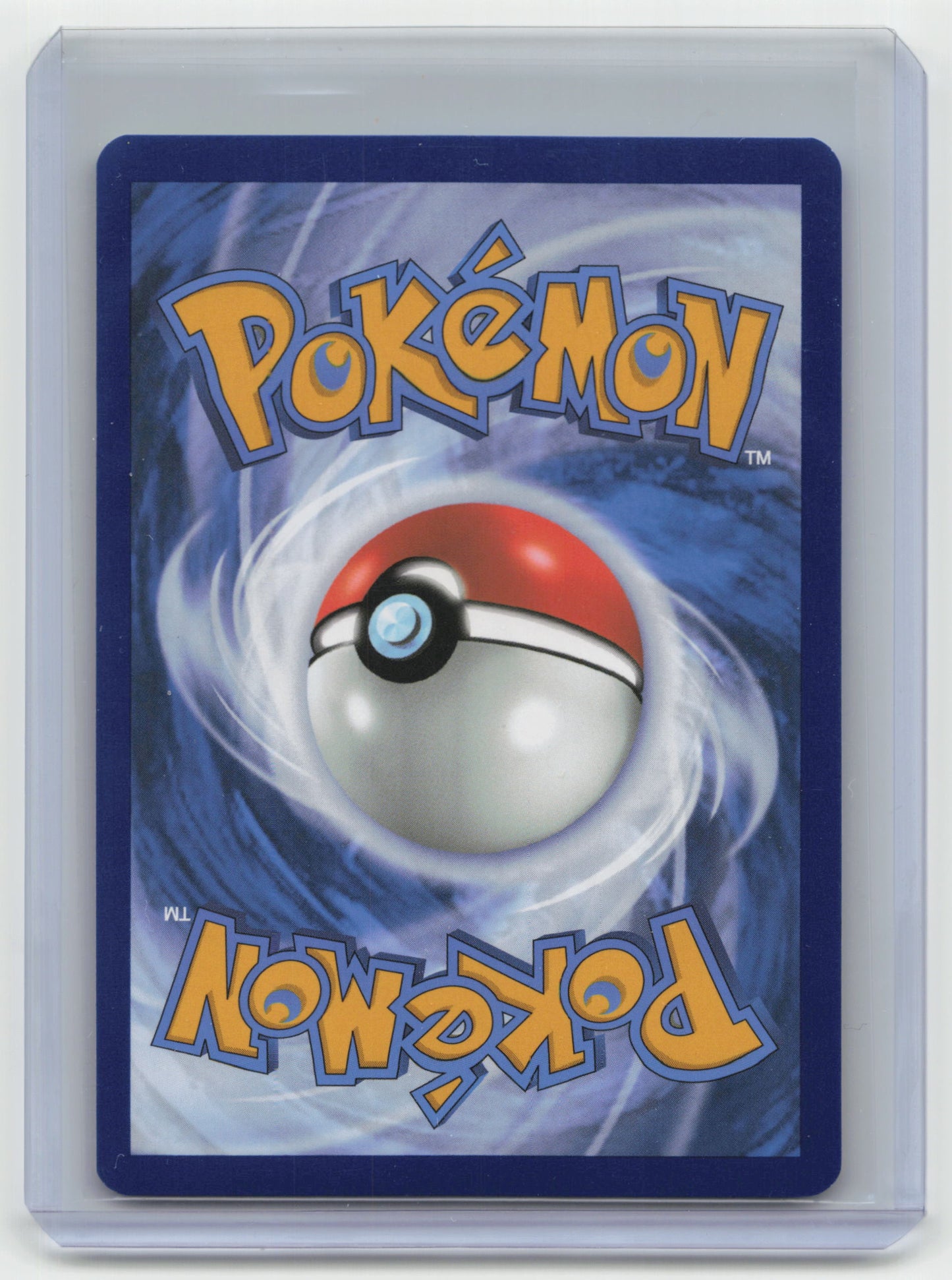 2024 Pokemon TCG Galvantula EX Stellar Crown #168/142
