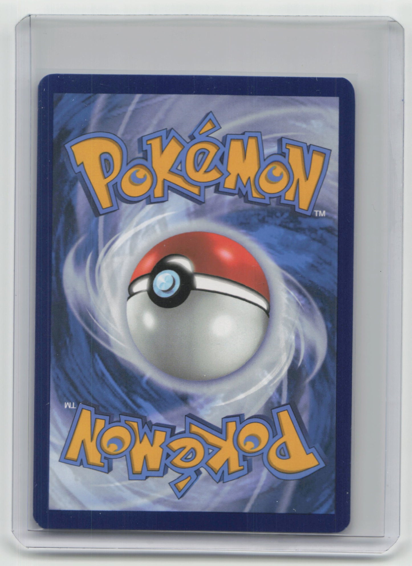 2025 Pokemon TCG Janine's Secret Art Prismatic Evolutions #173/131