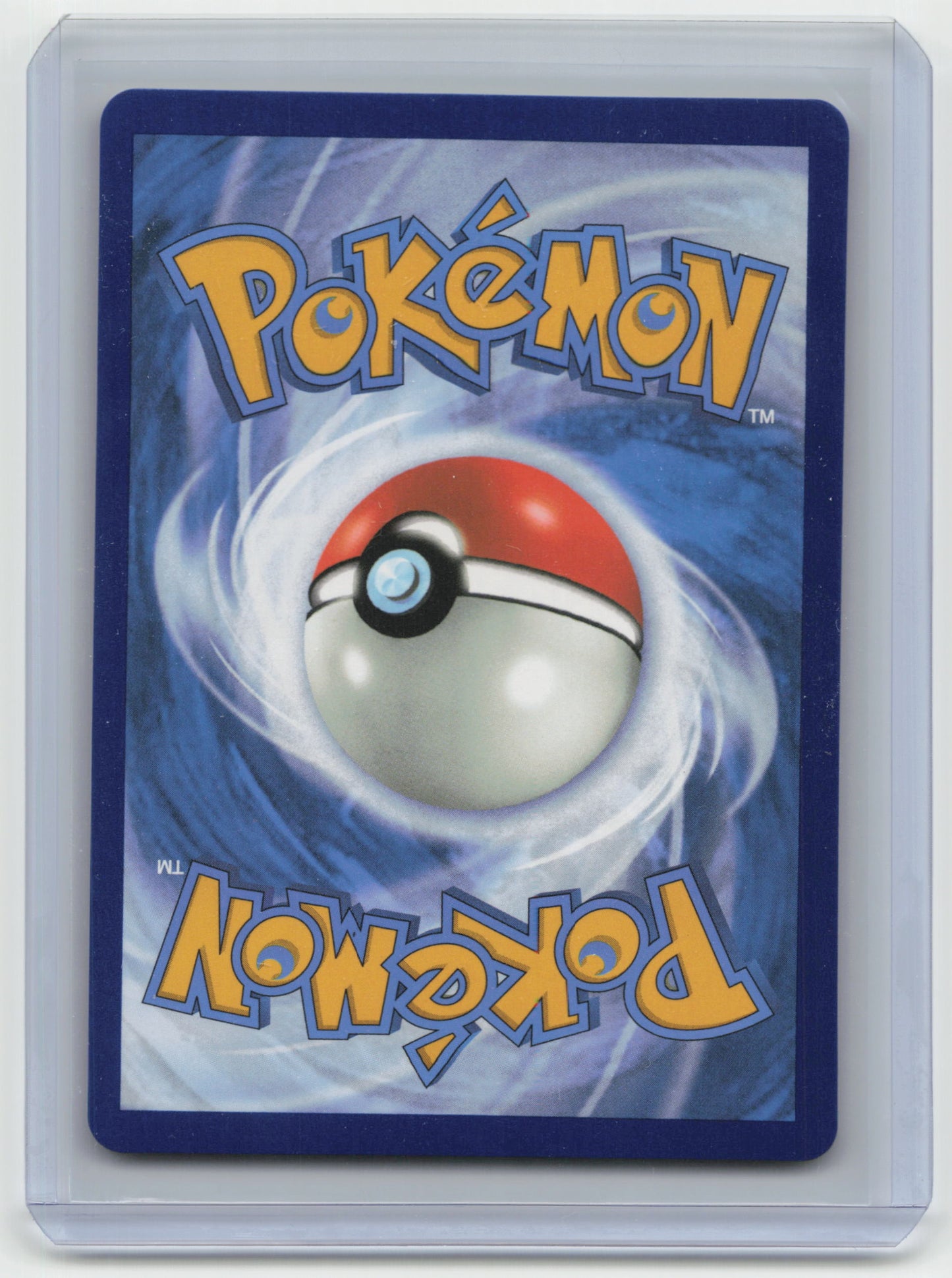 2021 Pokemon TCG Mew Celebrations #025/025