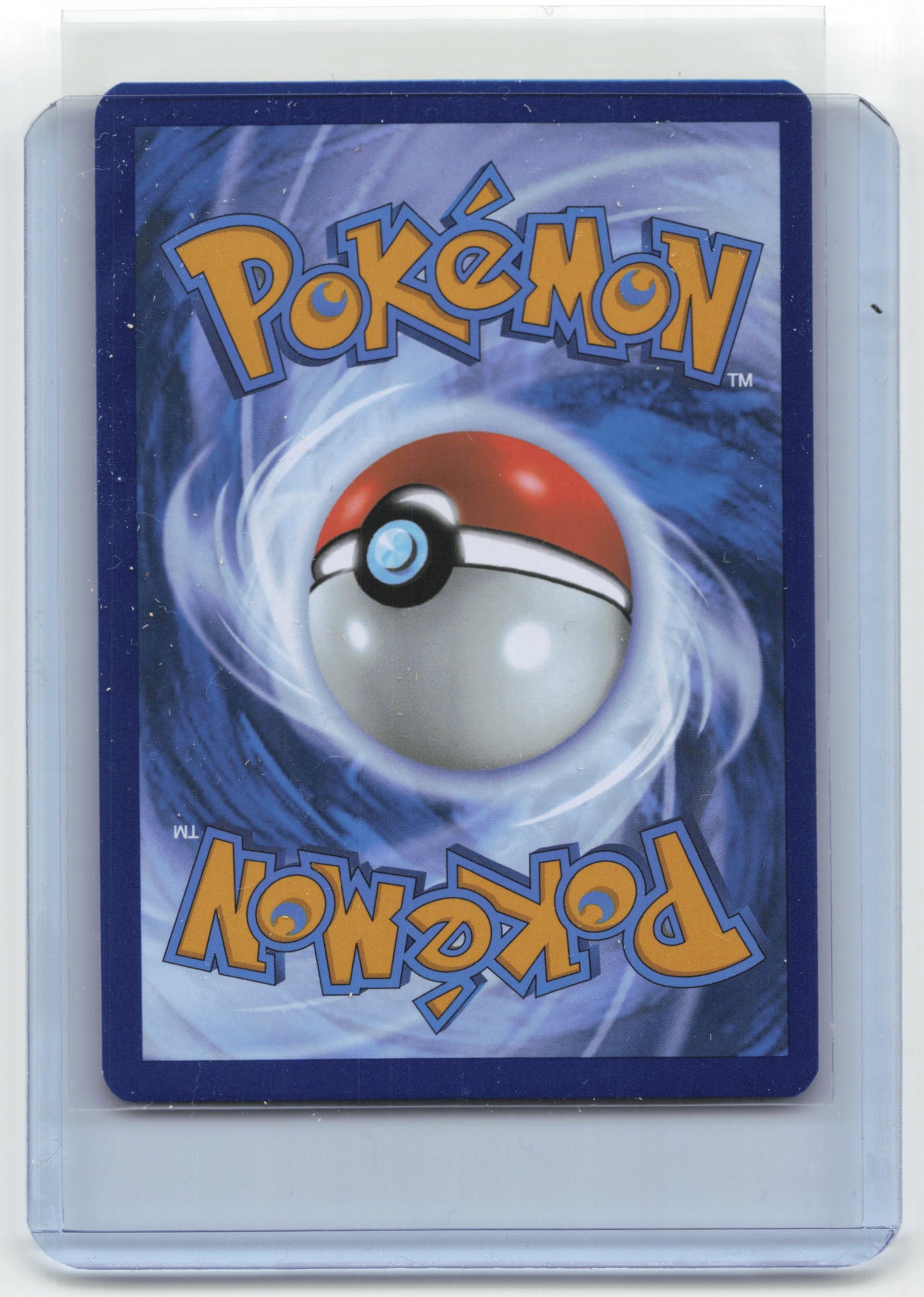 2023 Pokemon TCG Charizard EX Pokemon 151 #006/165