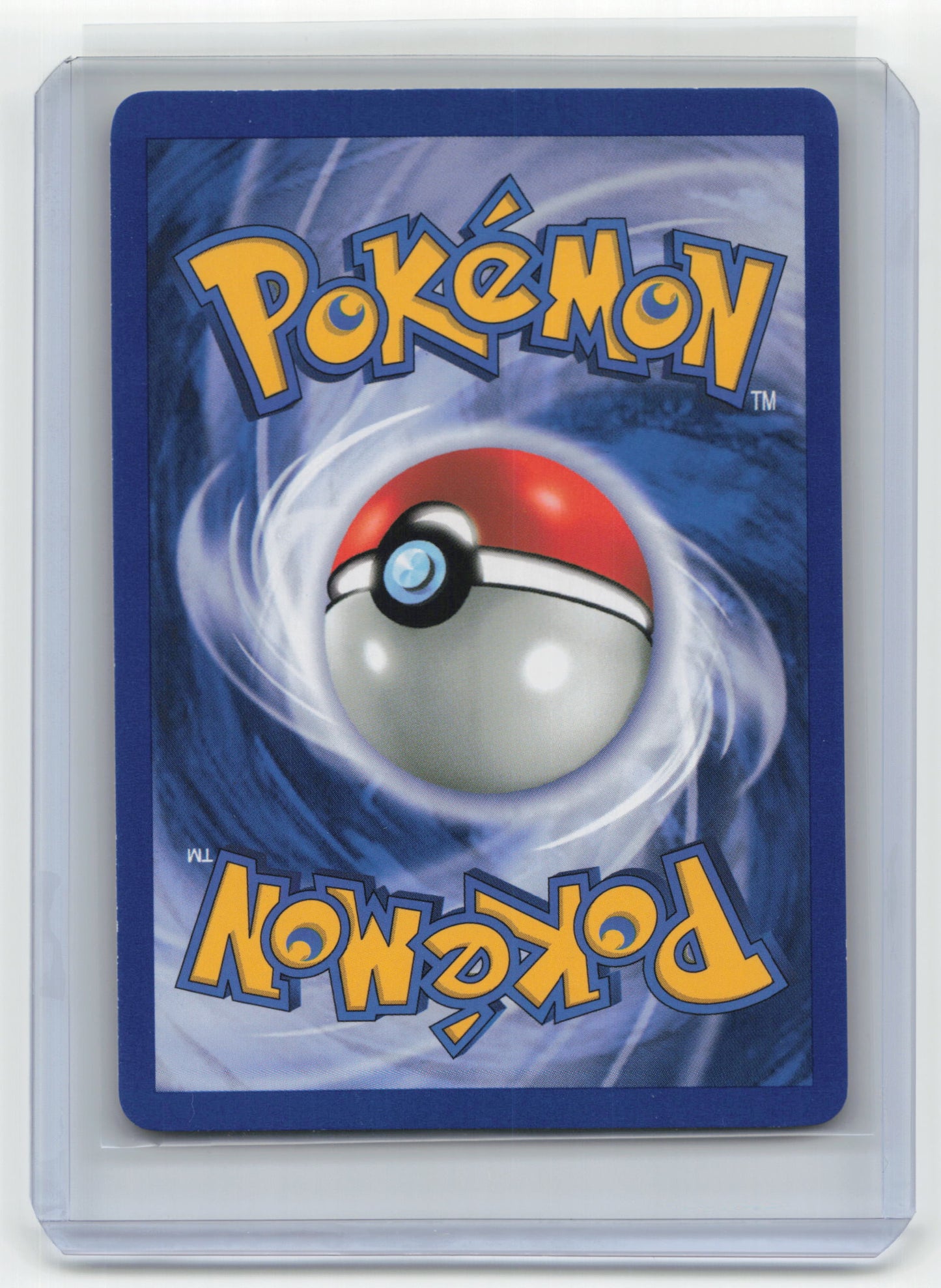1999 Pokemon TCG Jolteon Jungle #4/64 Lightly Played Holo