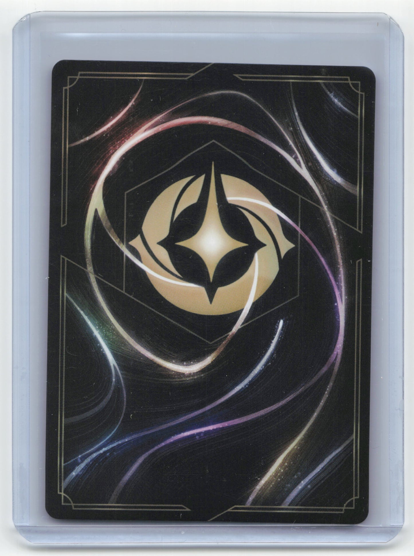 2025 Disney Lorcana Pinocchio Reign of Jafar #61/204 - Papa Joey's Collectibles