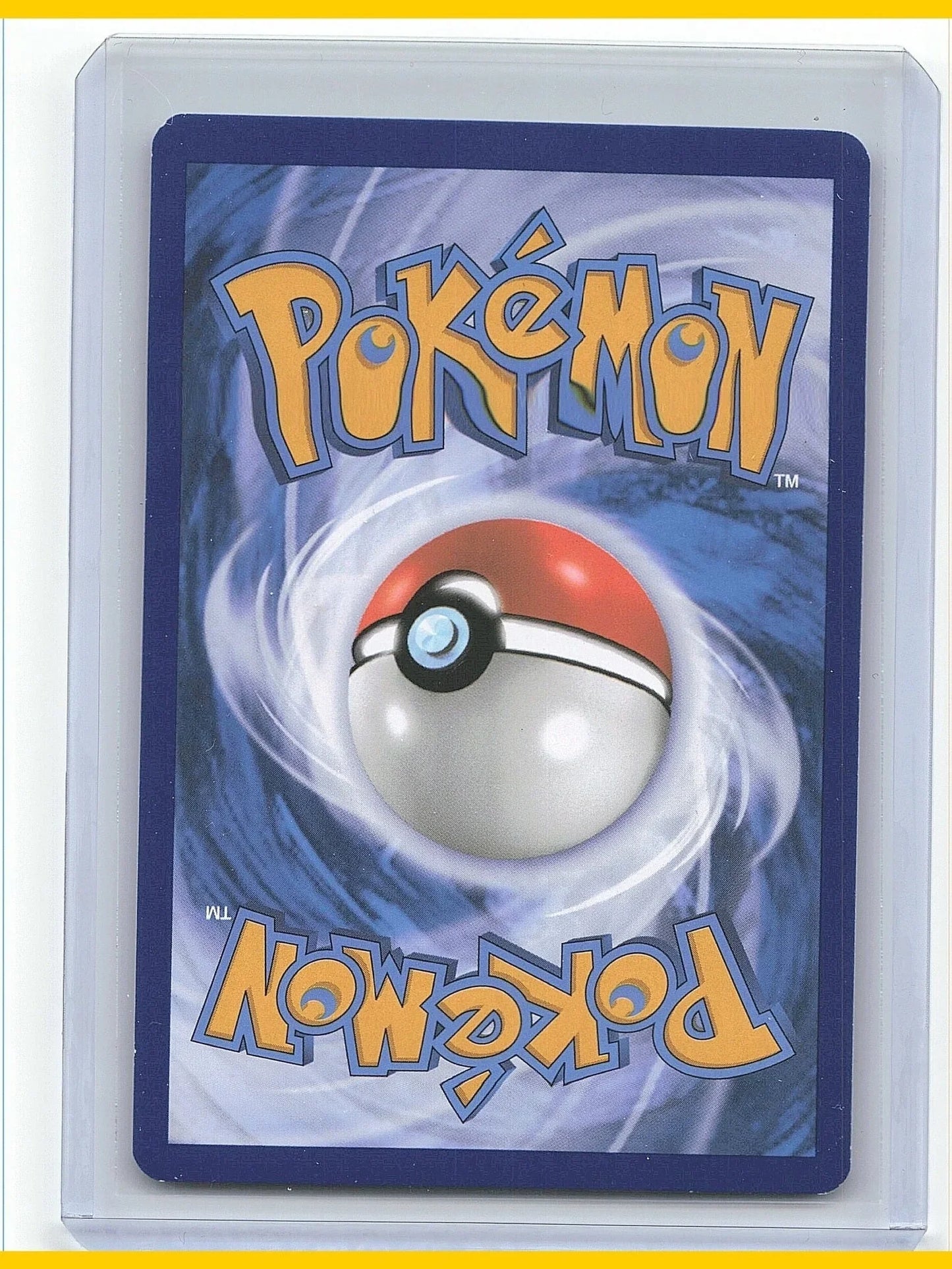 2023 Pokemon Bellibolt #203/197 - Papa Joey's Collectibles
