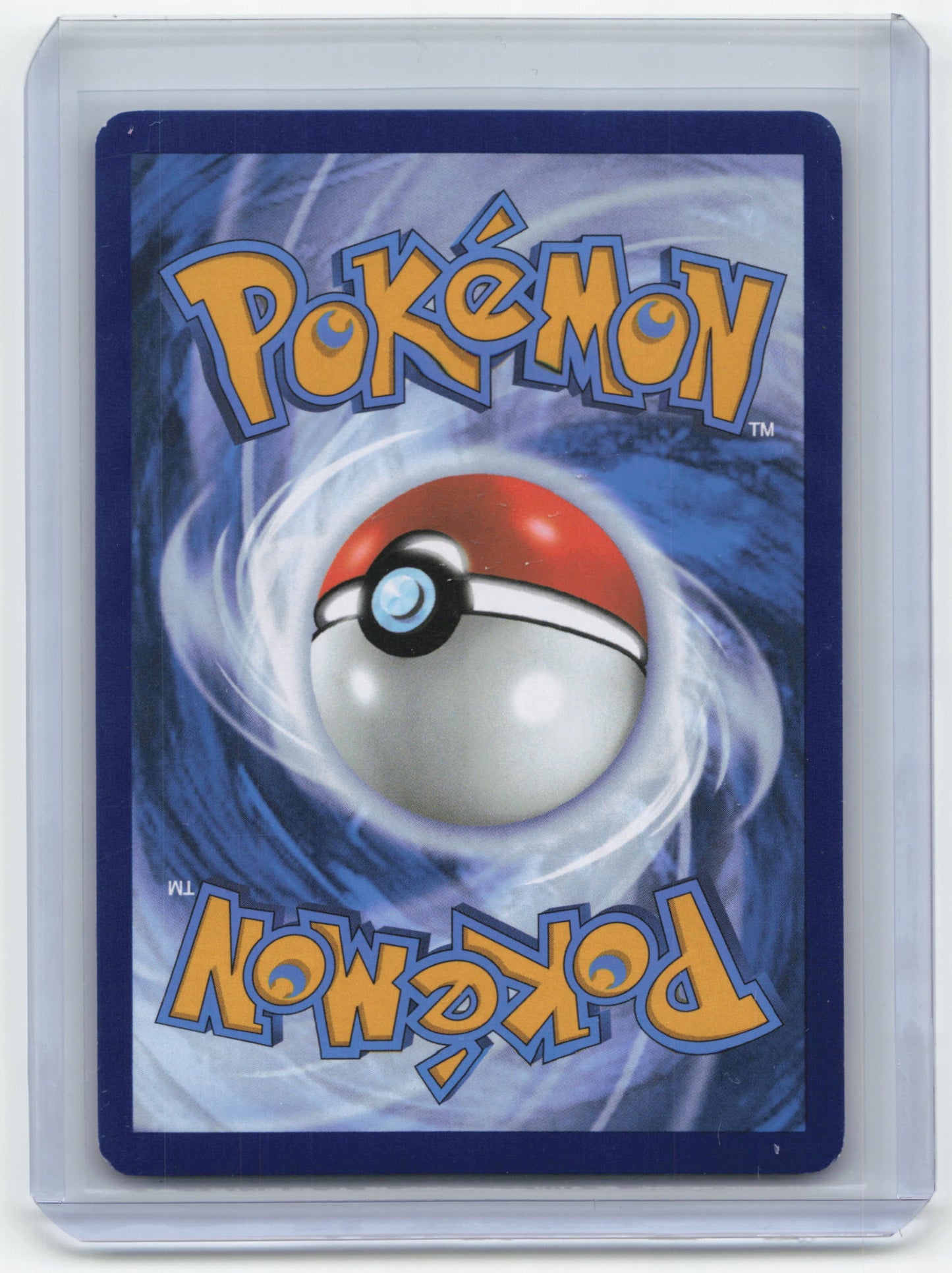 2023 Pokemon Charizard ex 151 #006/165