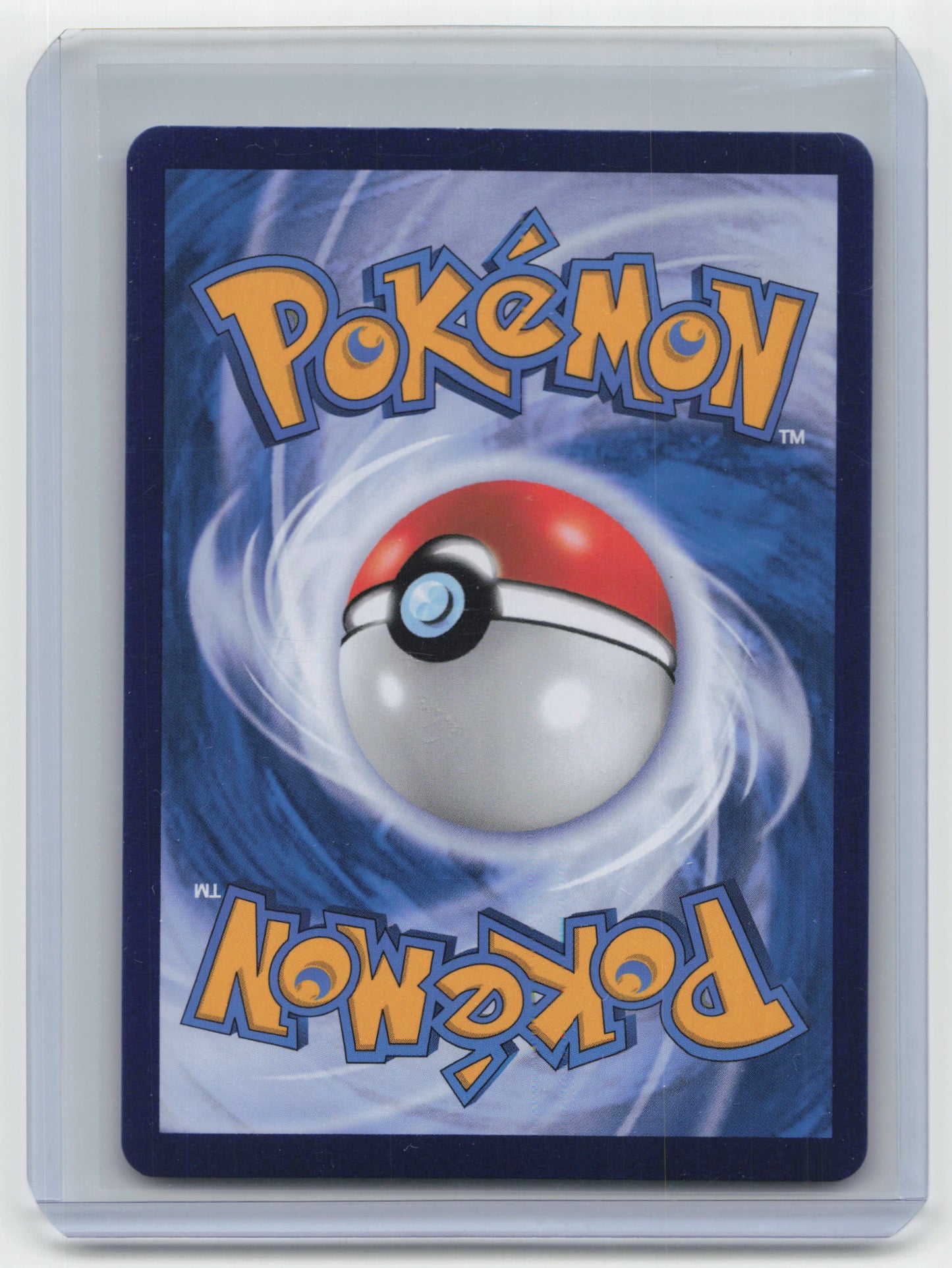 2025 Pokemon TCG Eevee Gem Pack Vol 2 #0101/15 Chinese Energy Holo - Papa Joey's Collectibles