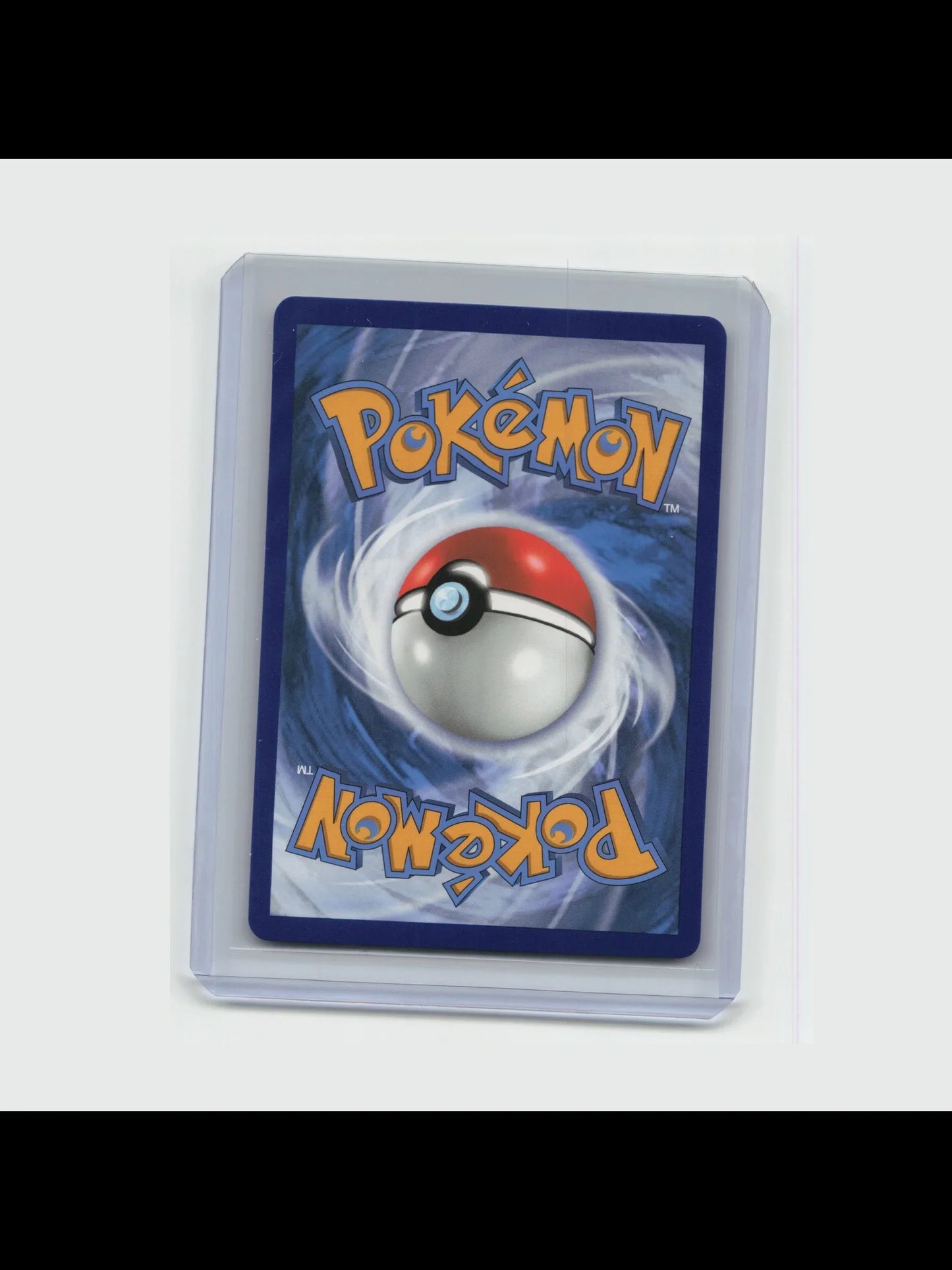 Aether Paradise Conservation Area Sun & Moon Guardians Rising #161/145 - Papa Joey's Collectibles