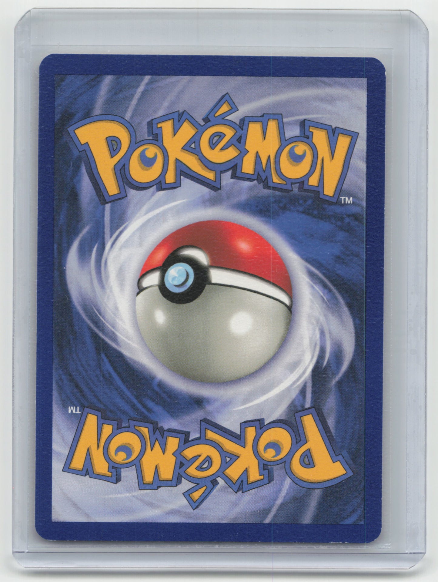 1999 Pokemon Dragonite Fossil #19/62 Lightly Played