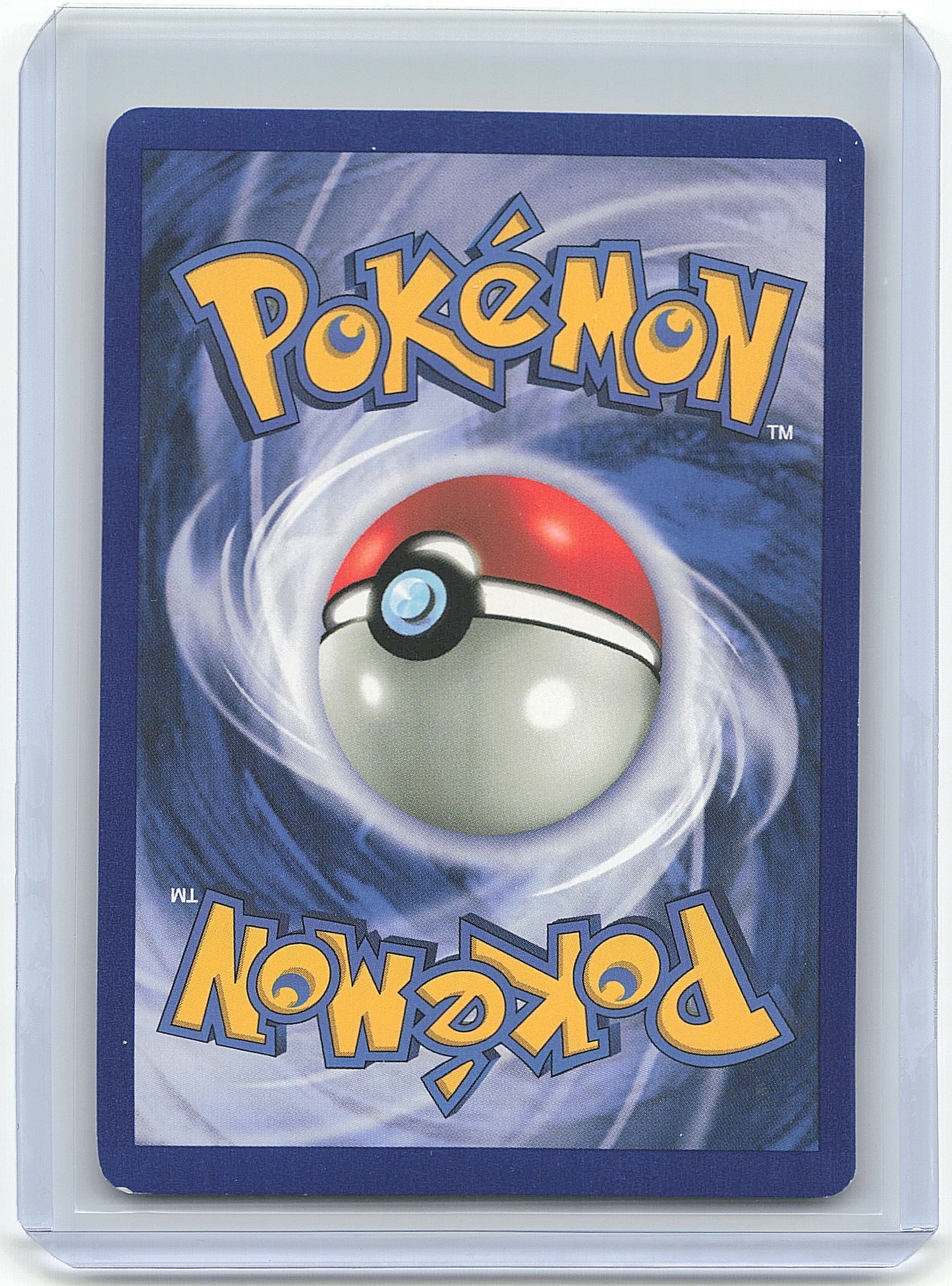 1999 Pokemon Raticate #40/102 40/102 - Papa Joey's Collectibles