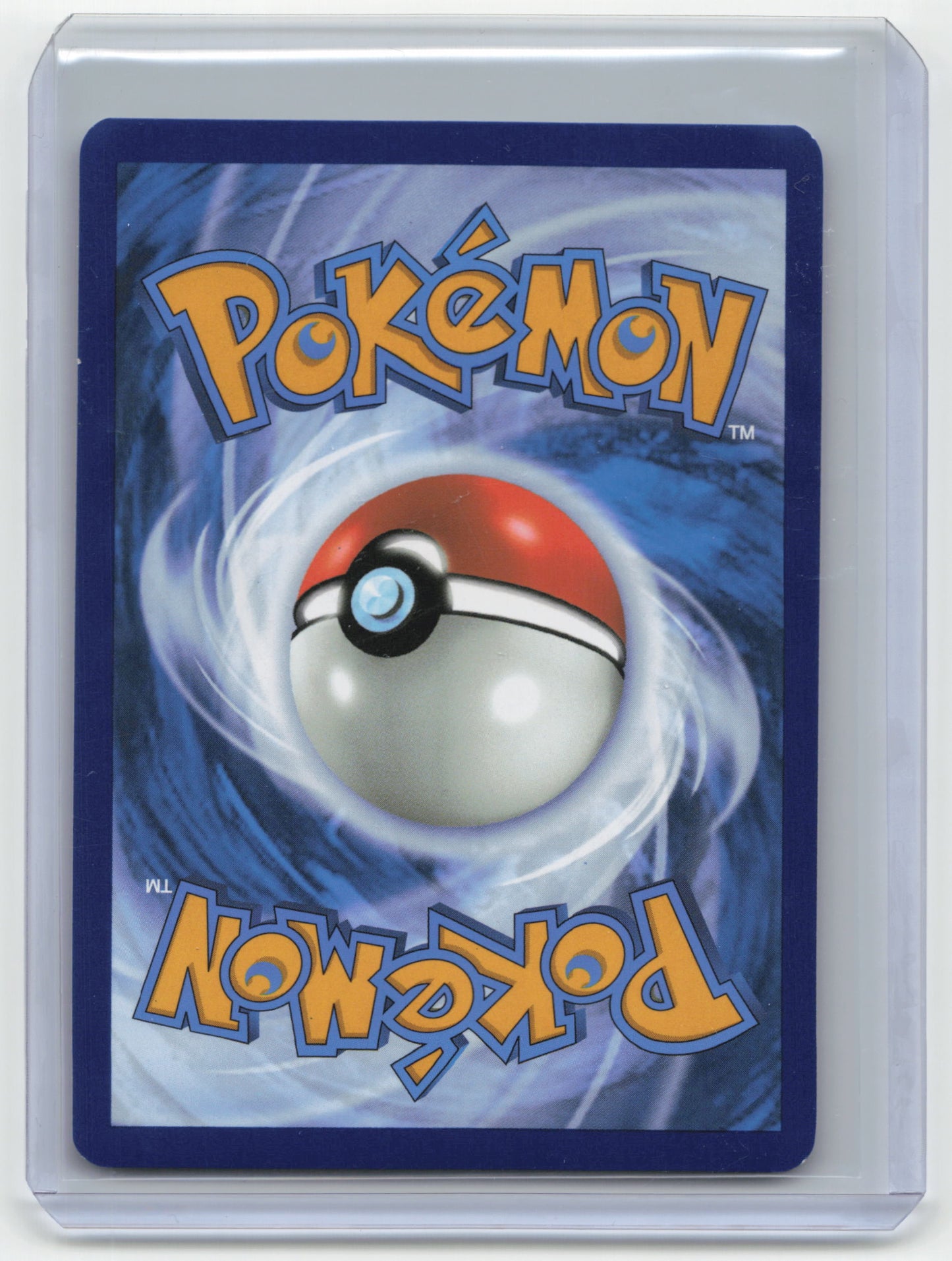 2025 Pokemon TCG Flareon Prismatic Evolutions #4/113 Masterball