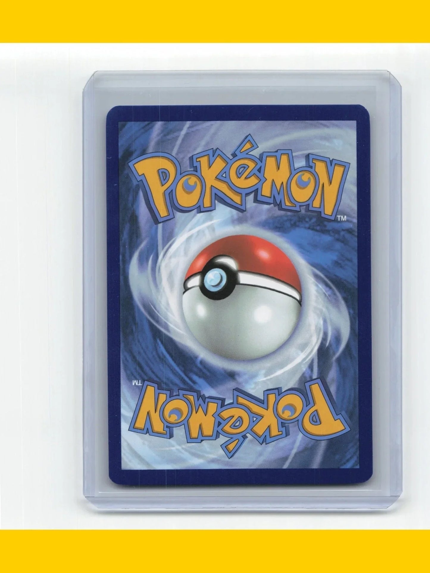 2025 Pokemon Zoroark EX Journey Together #175/159 - Papa Joey's Collectibles