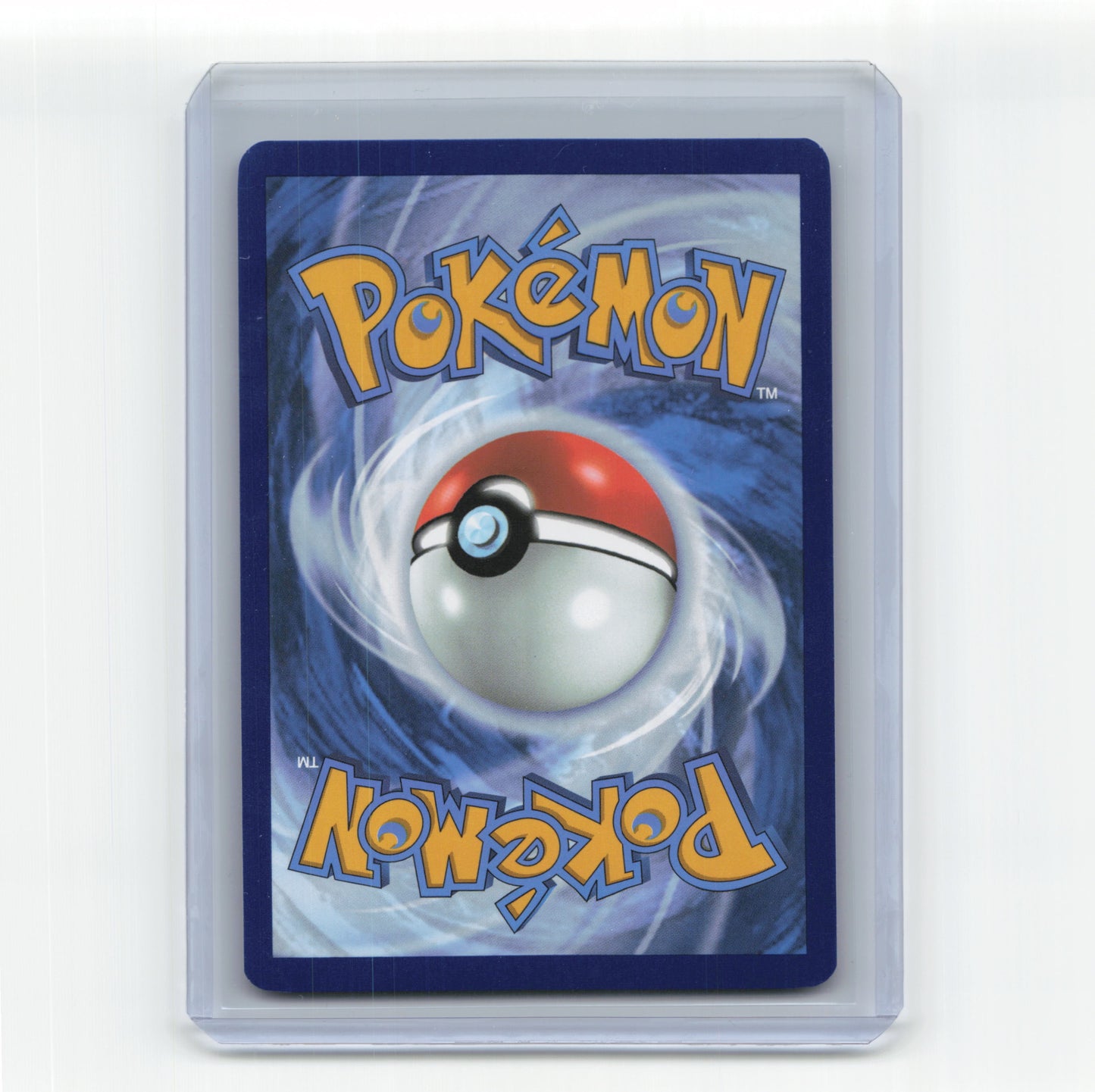 2025 Pokemon Zoroark EX Journey Together #175/159 - Papa Joey's Collectibles