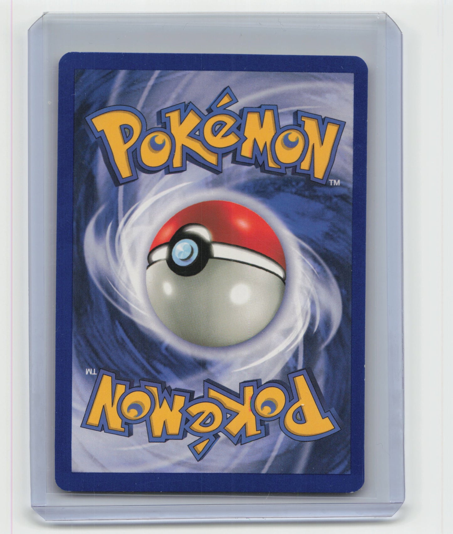 Pokemon TCG Energy Removal 1999 Pokemon Base Set #92/102 Shadowless - Papa Joey's Collectibles