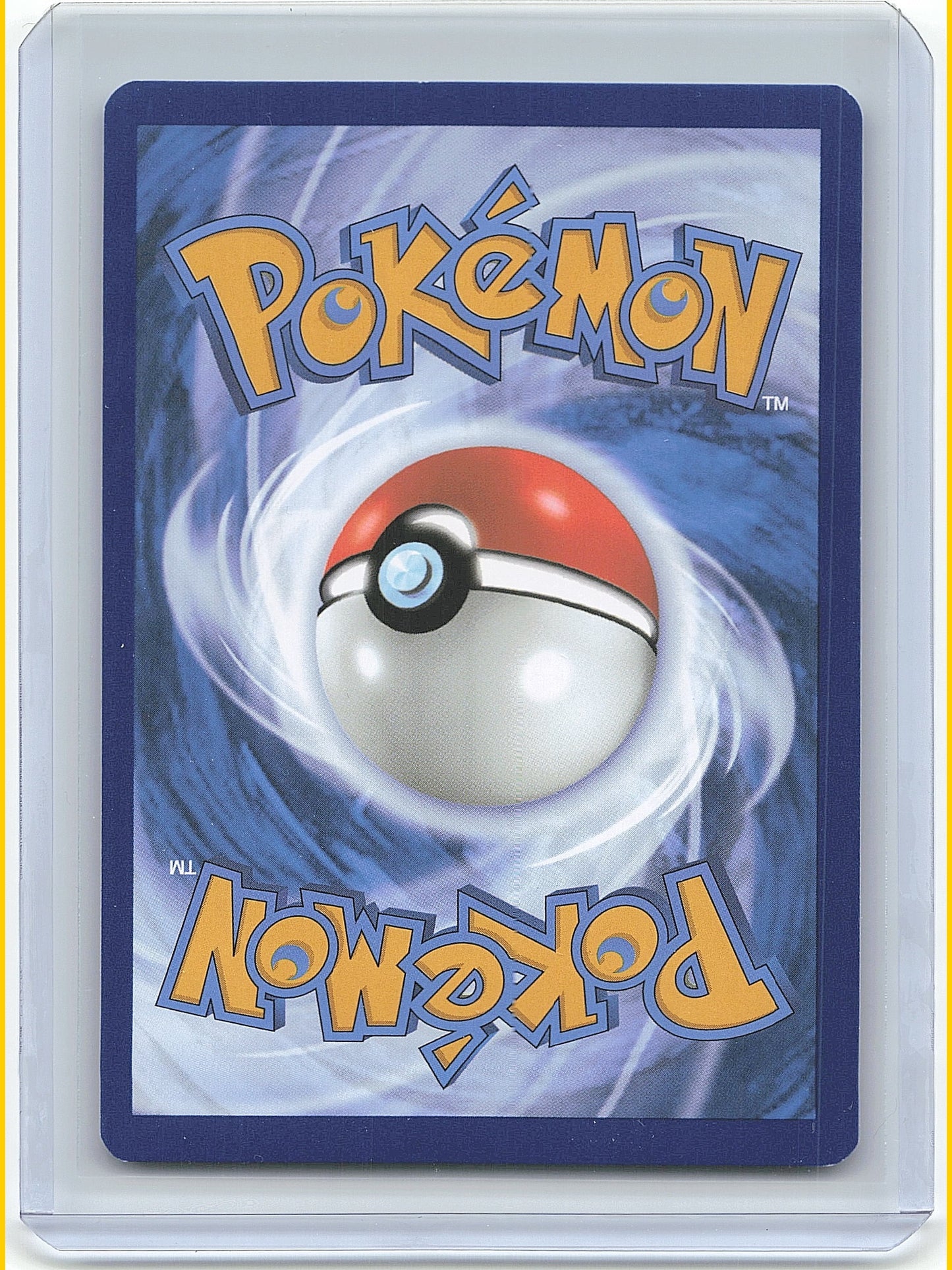 Pokemon Armarouge 2023 Pokemon #203/198