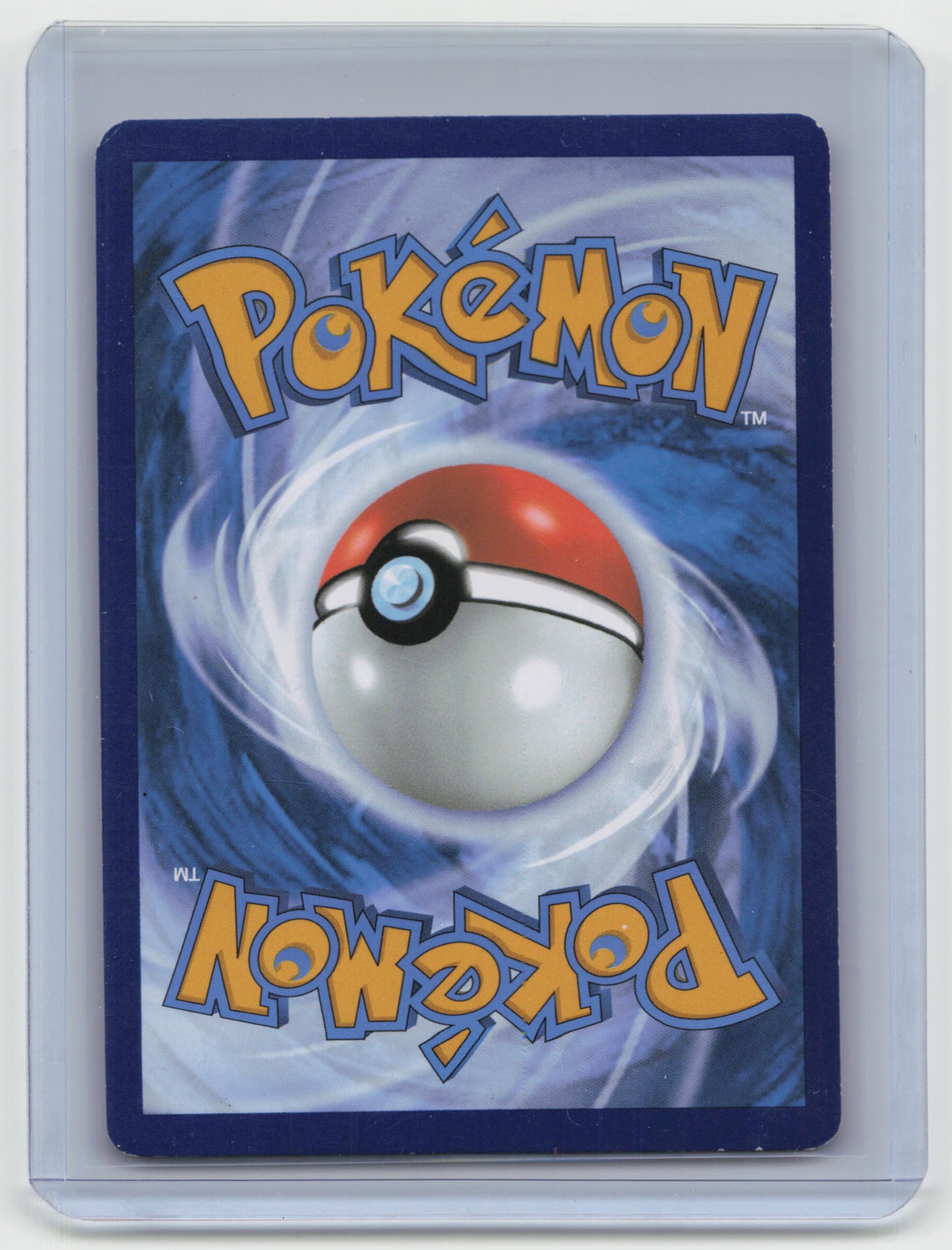 2023 Pokemon TCG Tarountula Scarlet & Violet #199/198 Light Played