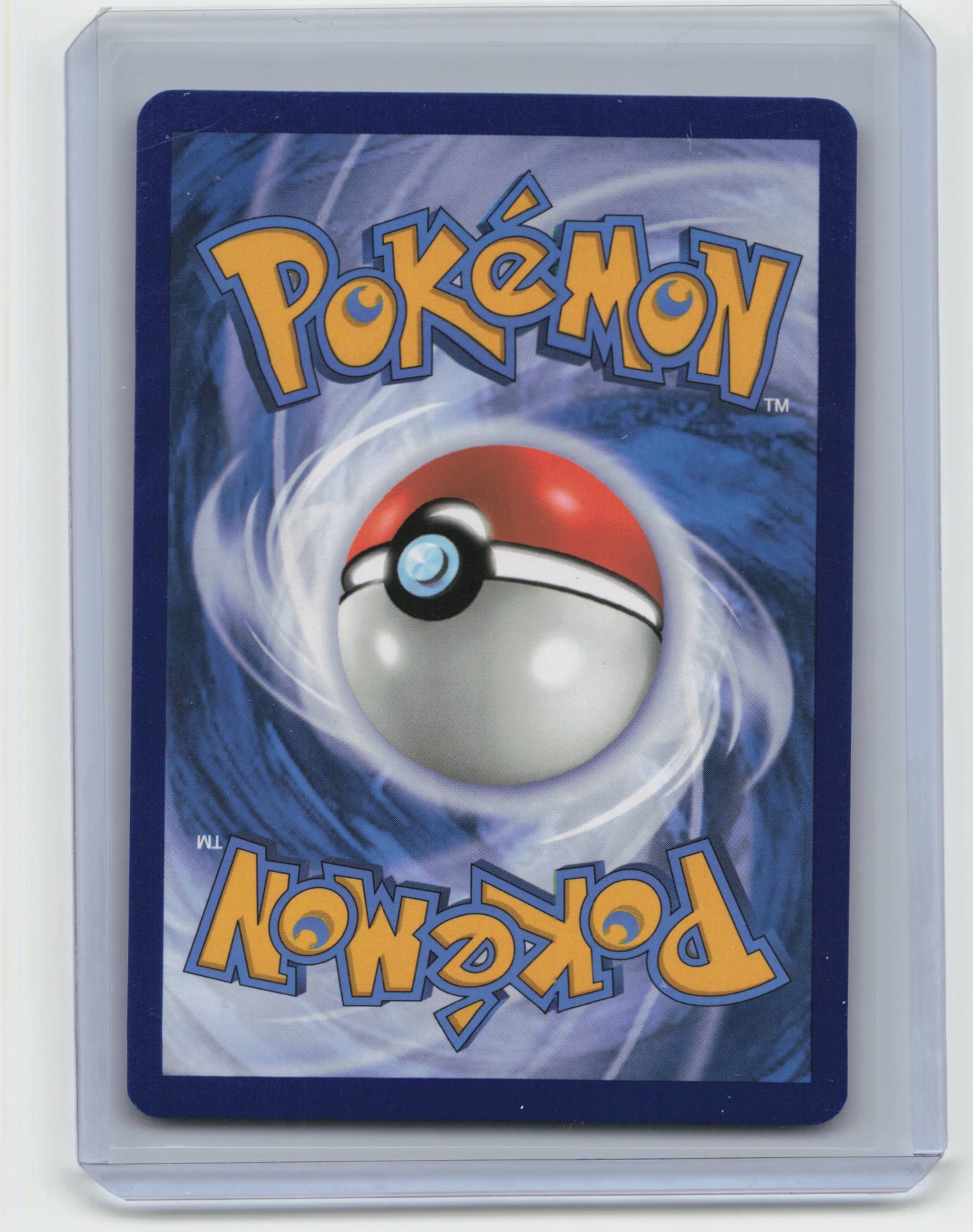 2023 Pokemon Garganacl paradox rift #20/197 - Papa Joey's Collectibles