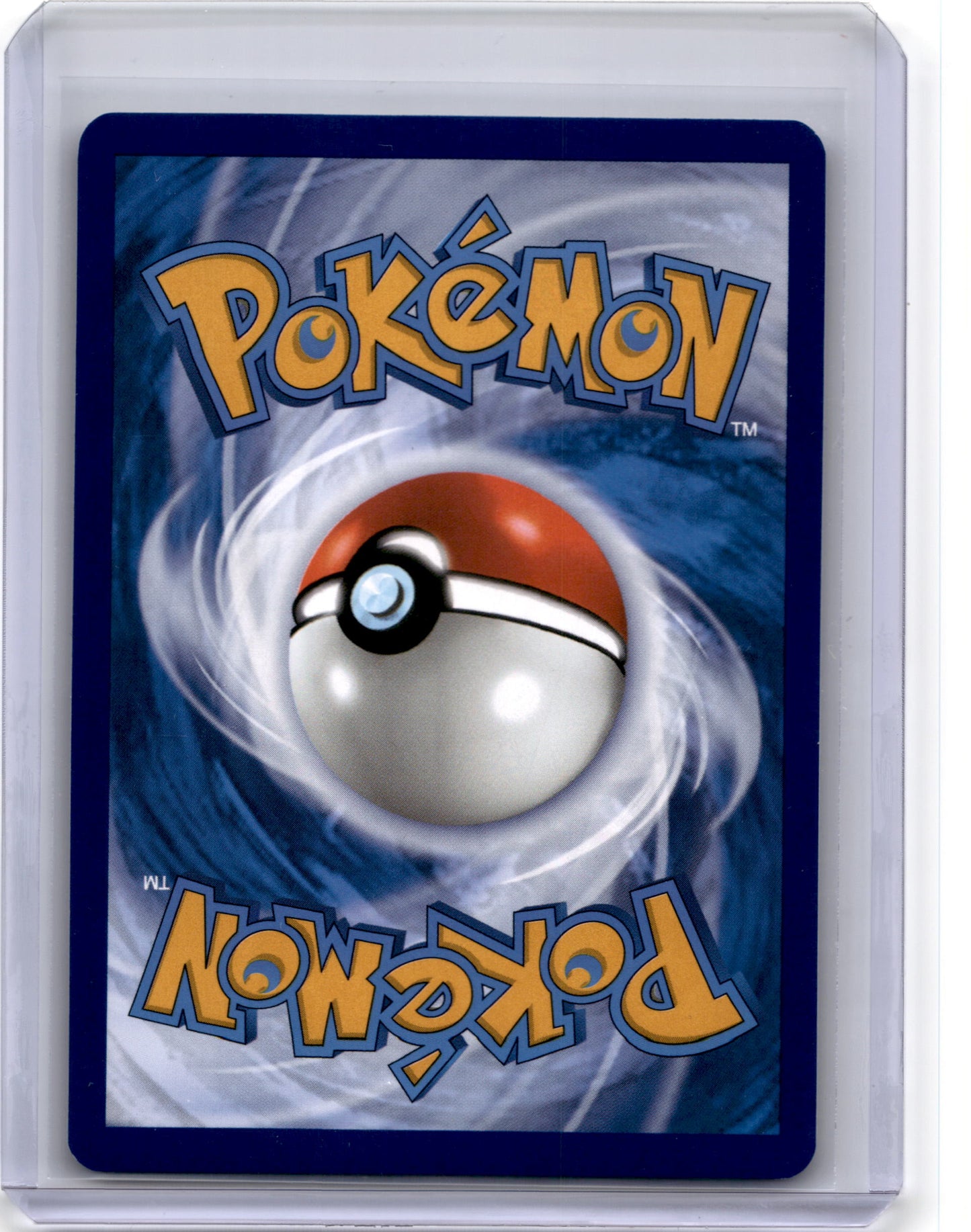 2023 Pokemon Noibat Paldean Fates #194/091 - Papa Joey's Collectibles