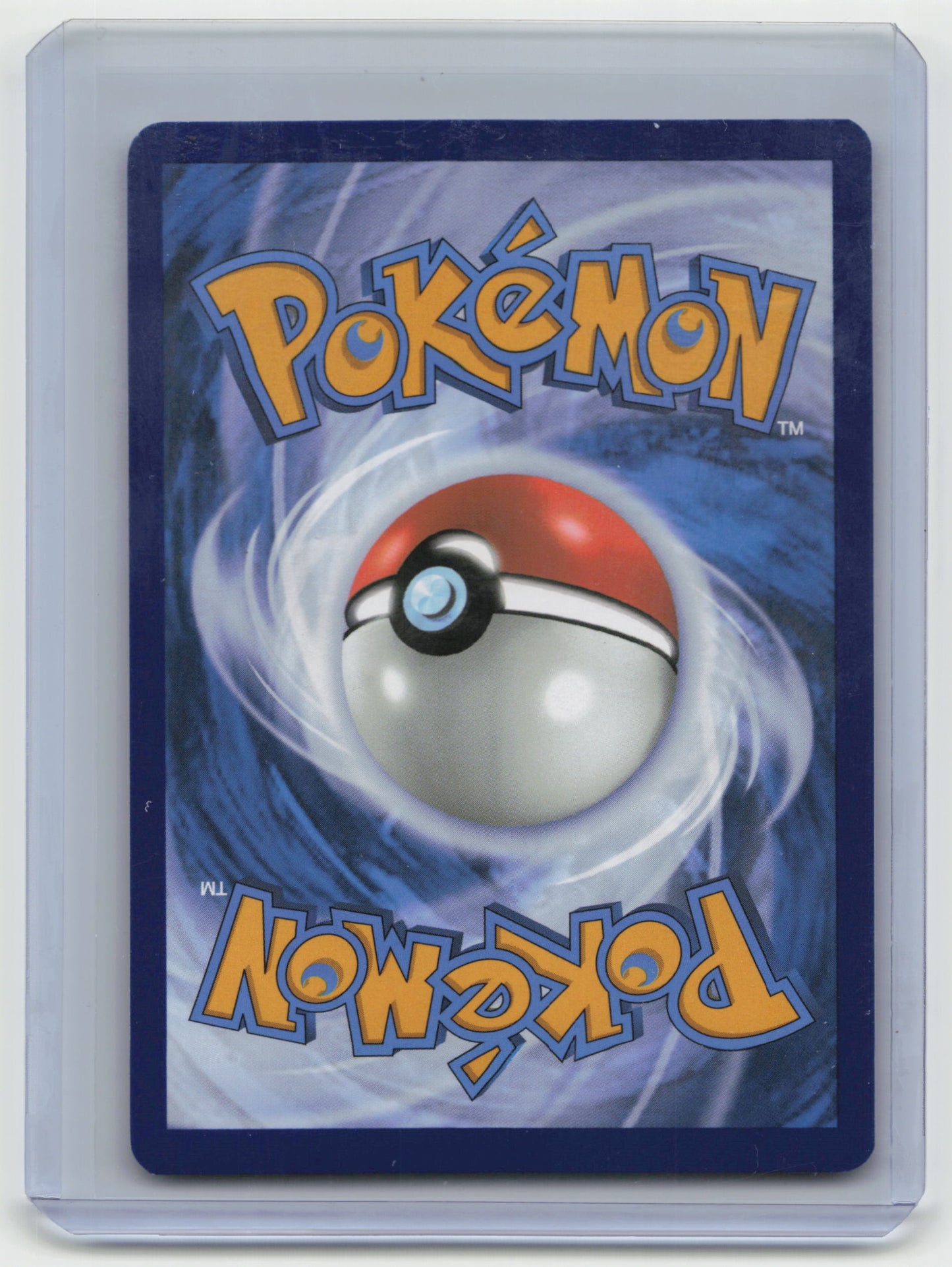 2024 Pokemon Cinccino Temporal Forces #183/162