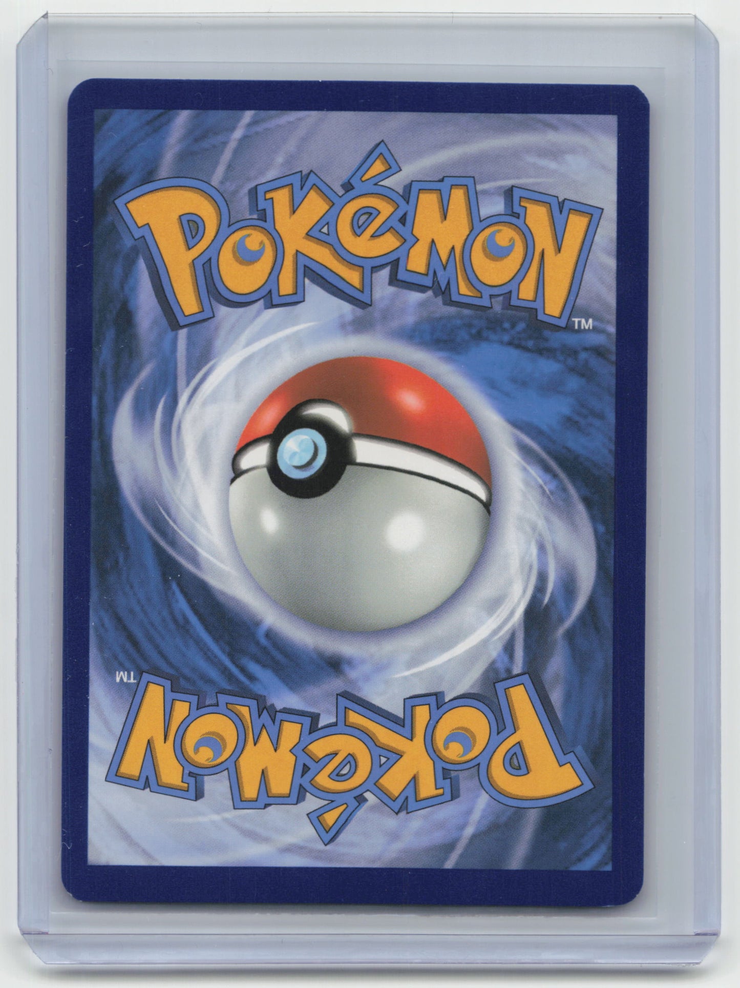 2022 Pokemon TCG Arceus V SWSH Black Star Promos #SWSH204 Promo