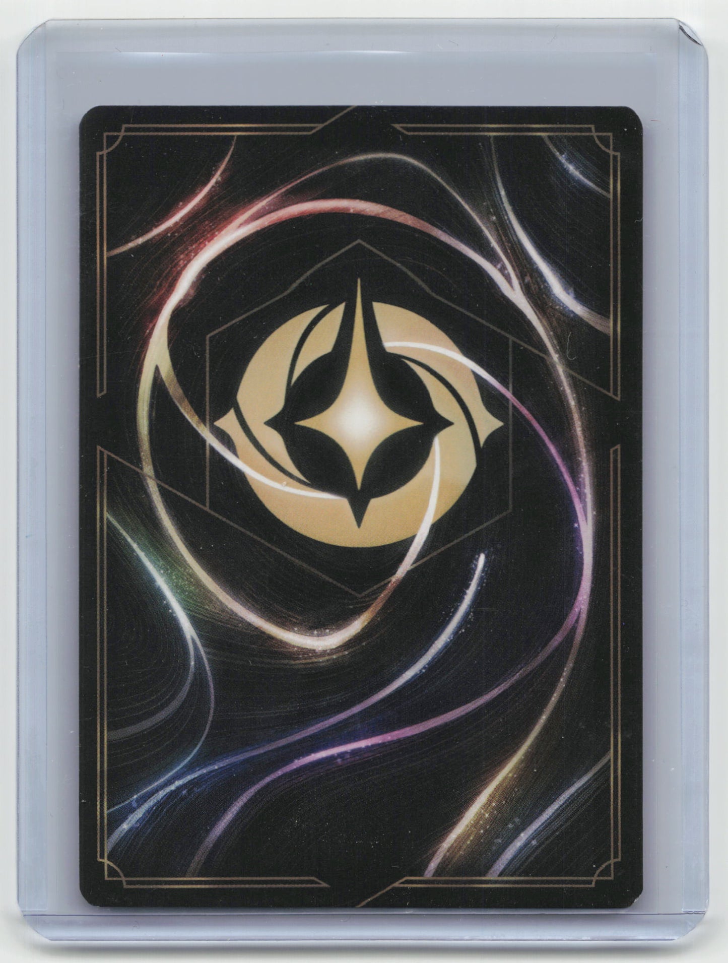 2023 Lorcana—Beast #173/204 Rise of the Floodborn—