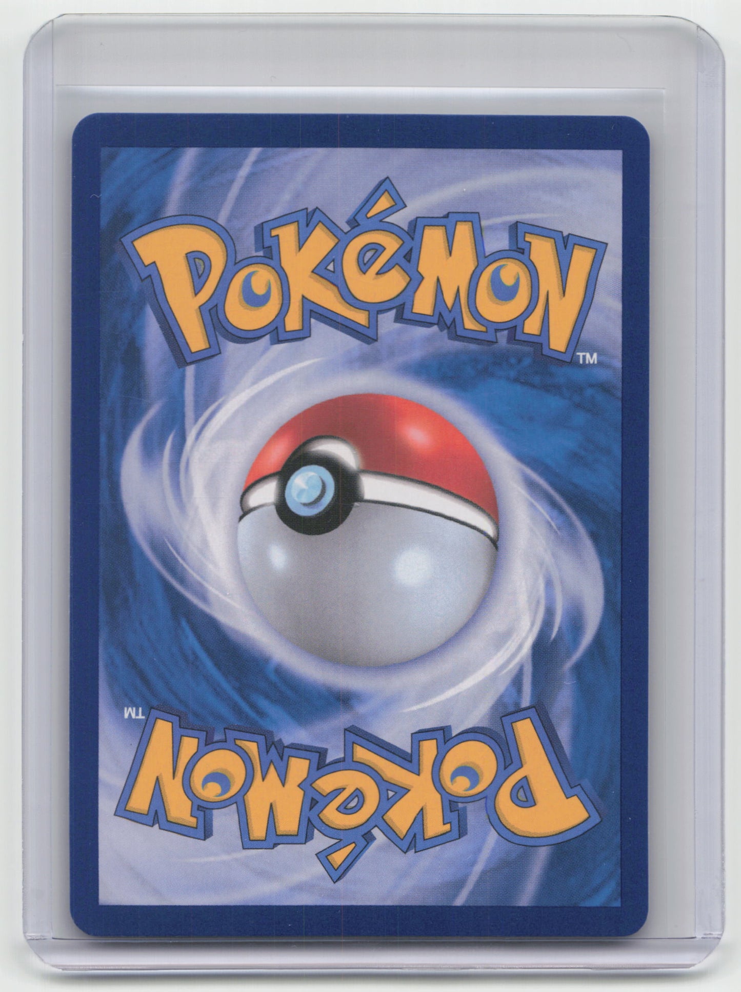 2023 Pokemon TCG Lumineon V VSTAR Universe #216/172 Korean