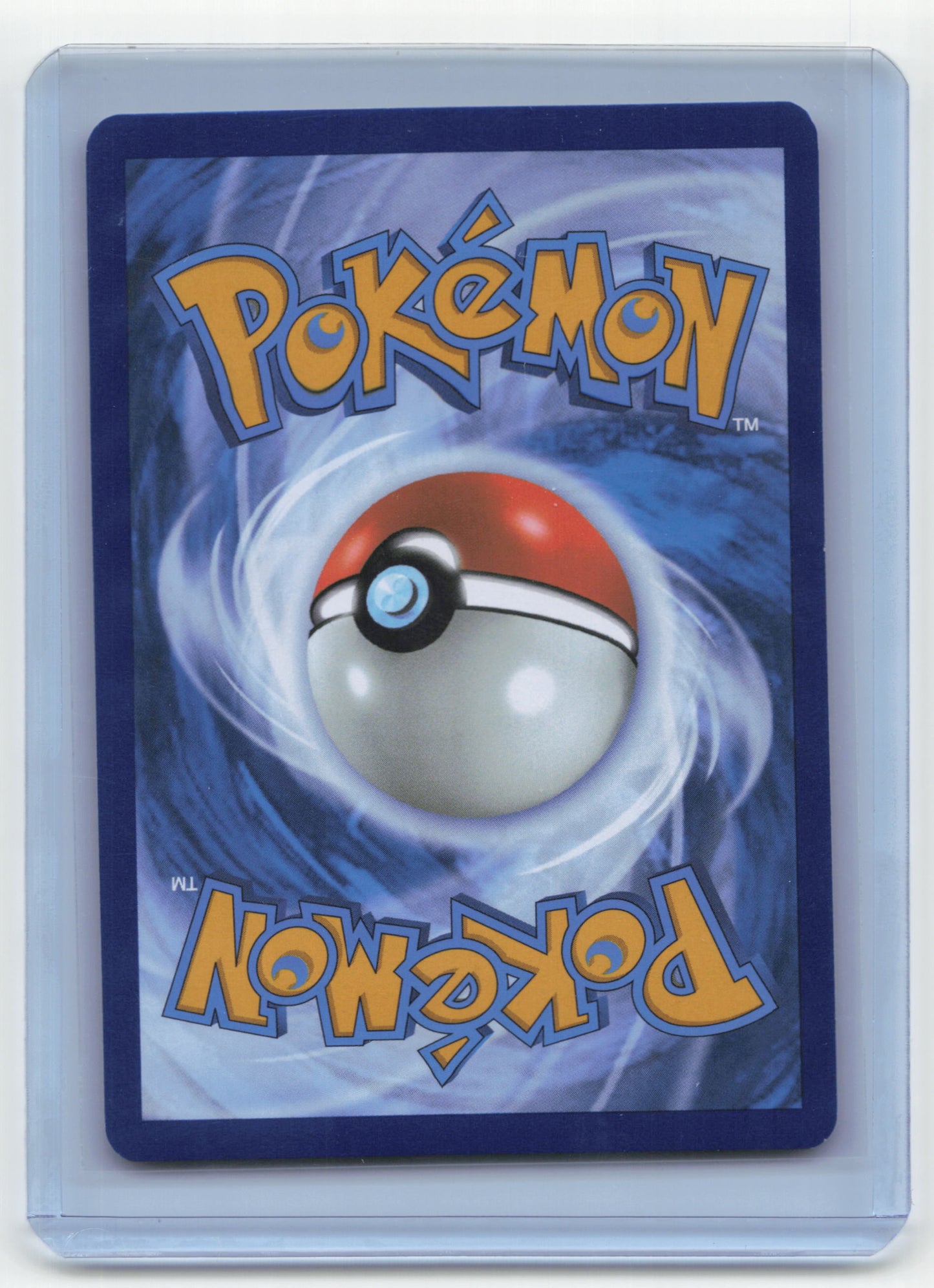 2023 Pokemon TCG Basic Psychic Energy Pokemon 151 #207/165 - Papa Joey's Collectibles