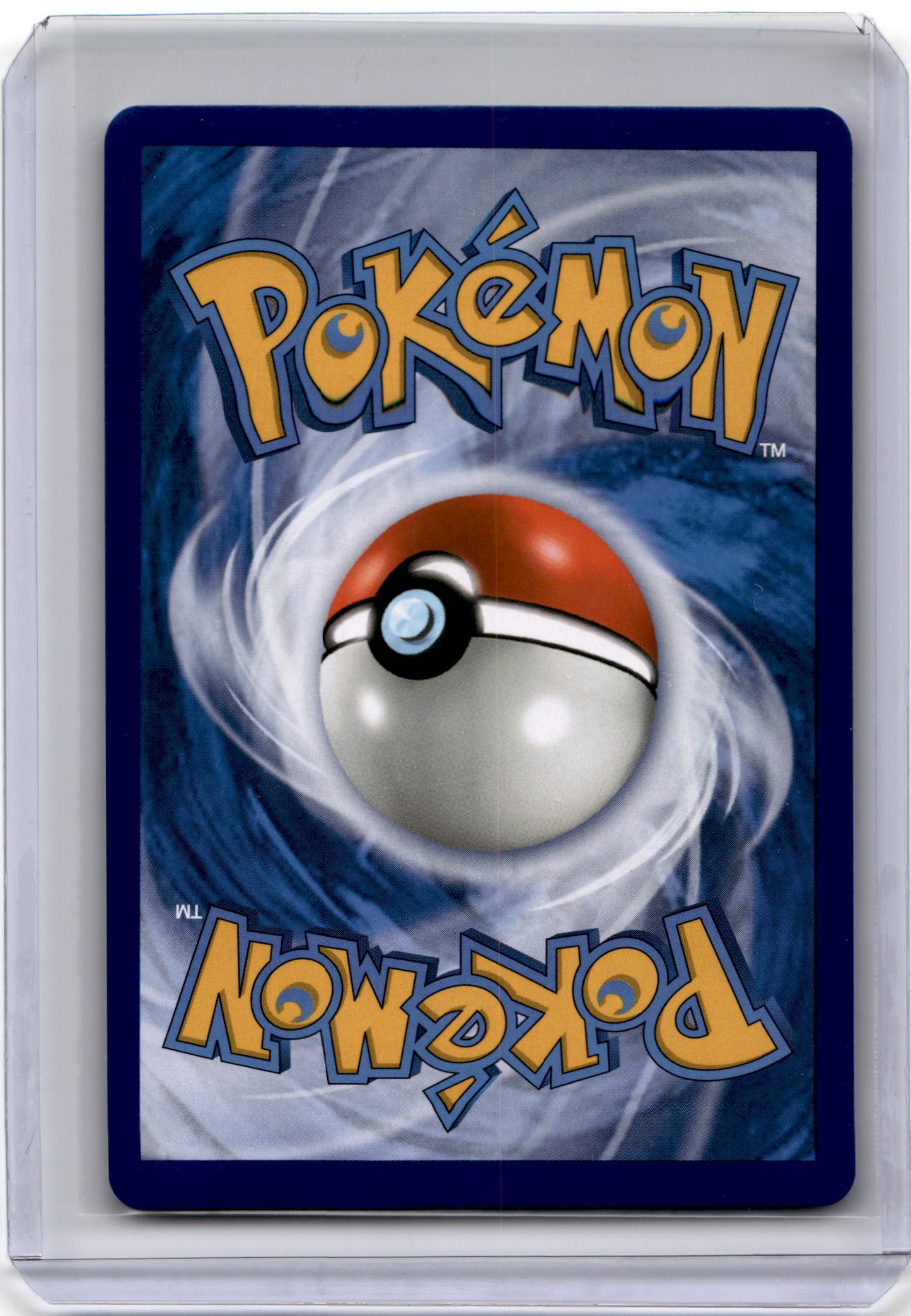 2018 Pokemon TCG Alolan Ninetales GX Lost Thunder #132/214 - Papa Joey's Collectibles