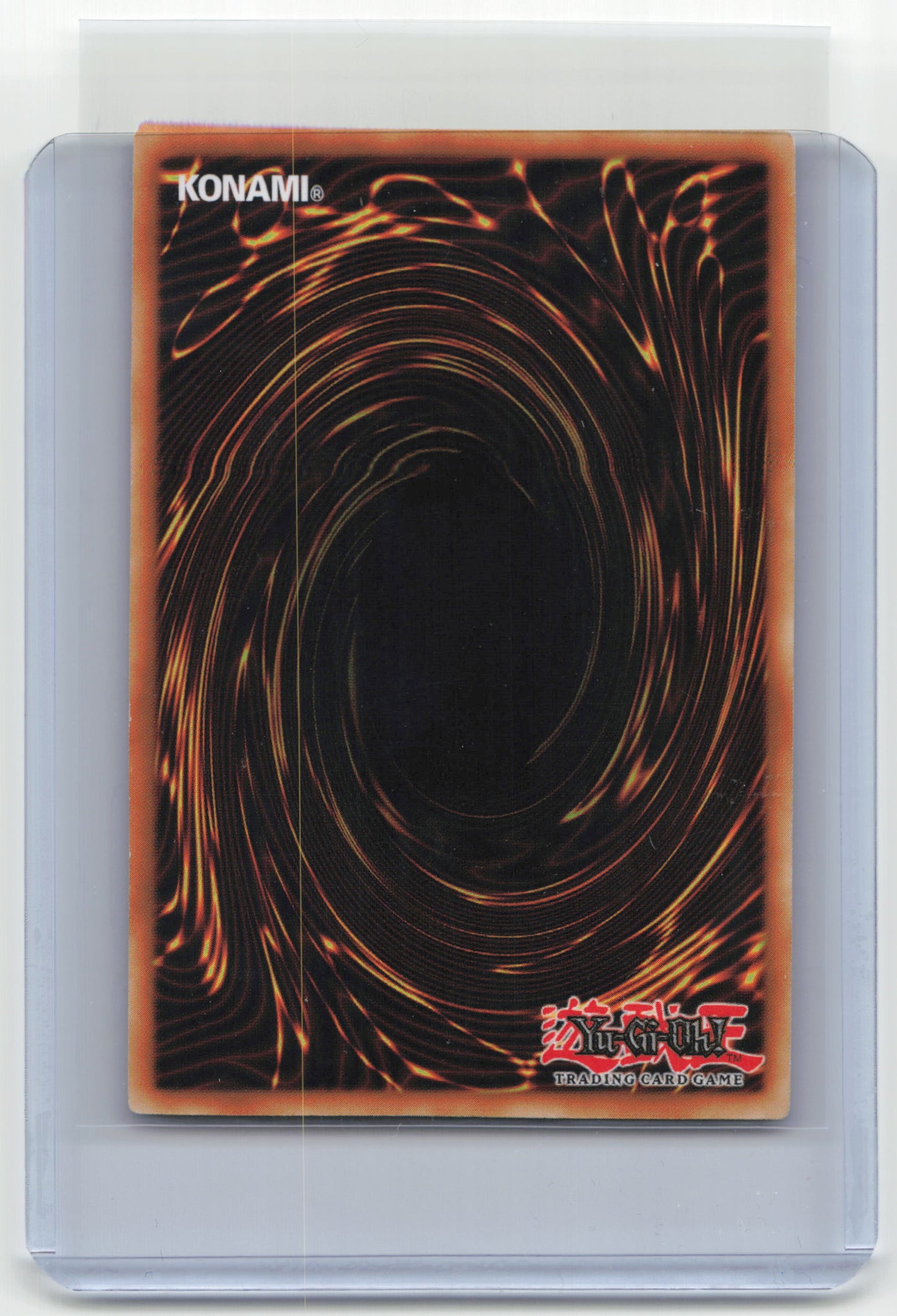 2023 Yu-Gi-Oh! Blue-Eyes White Dragon 25th Anniversary #LC01-EN004 QCR