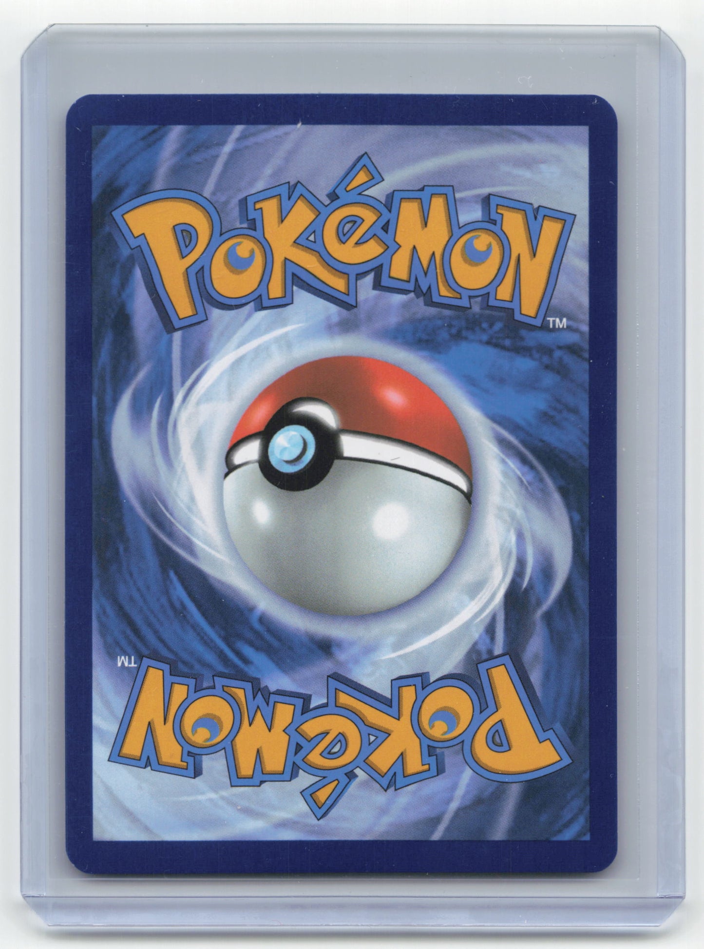 2025 Pokemon Druddigon White Flare #151/86 Near Mint