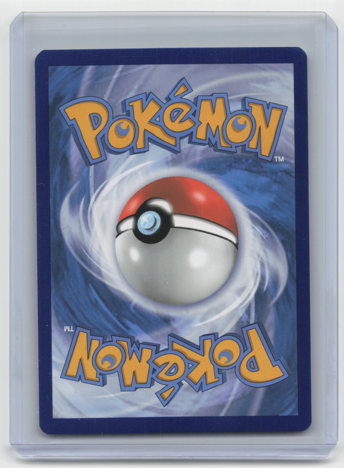 2022 Pokemon TCG Dedenne Brilliant Stars #TG07/TG30