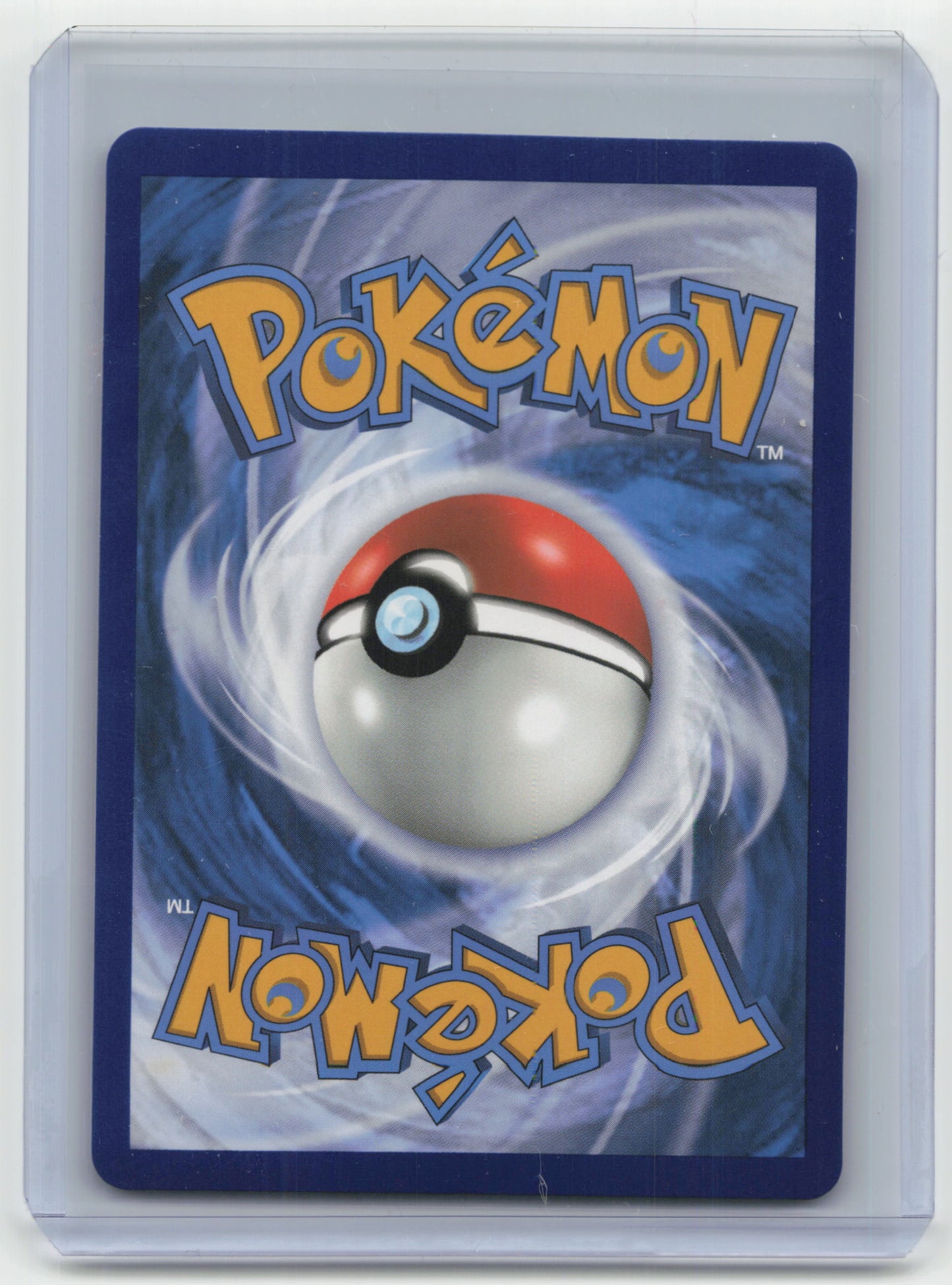 2021 Pokemon TCG Eevee VMAX SWSH Black Star Promos #SWSH087