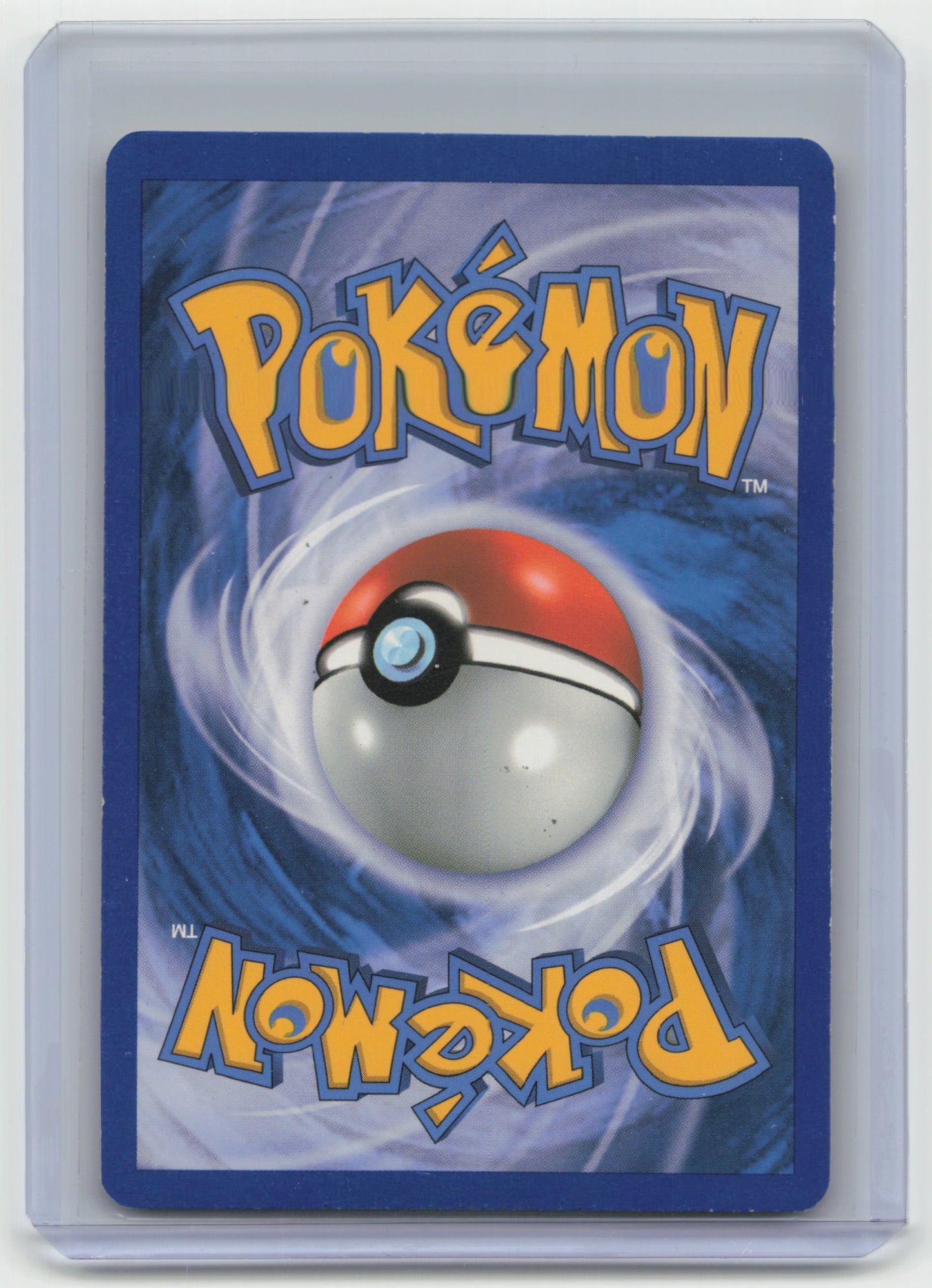 2011 Pokemon TCG Sandile McDonalds #8/12 Promo