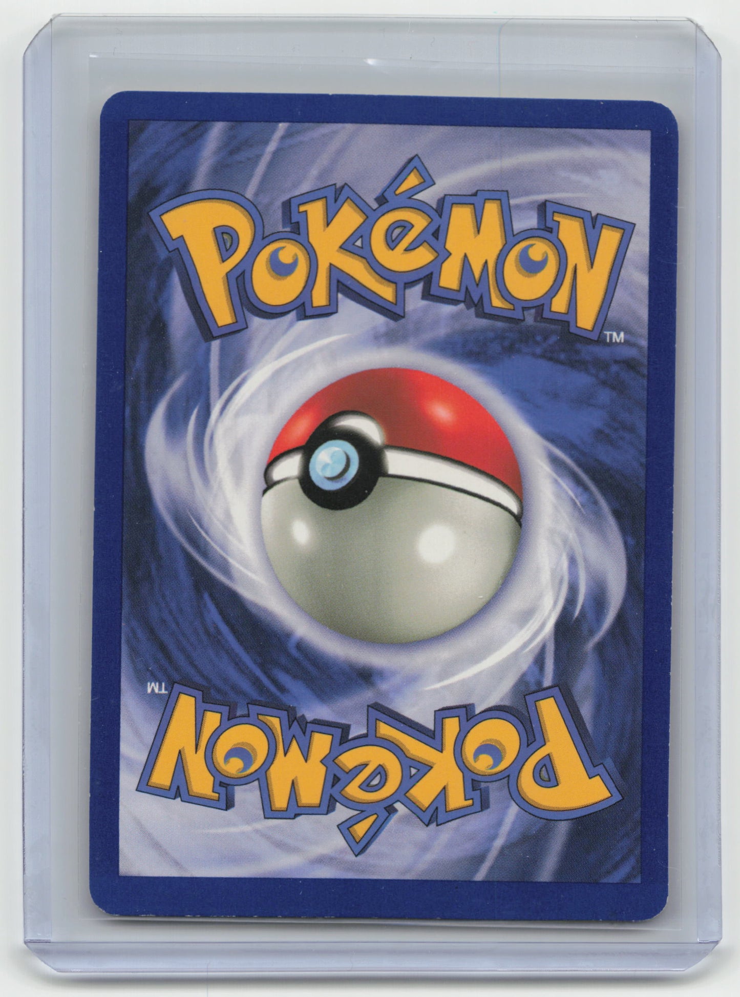 1999 Pokemon Beedrill Base Set #17/102 Shadowless - Papa Joey's Collectibles