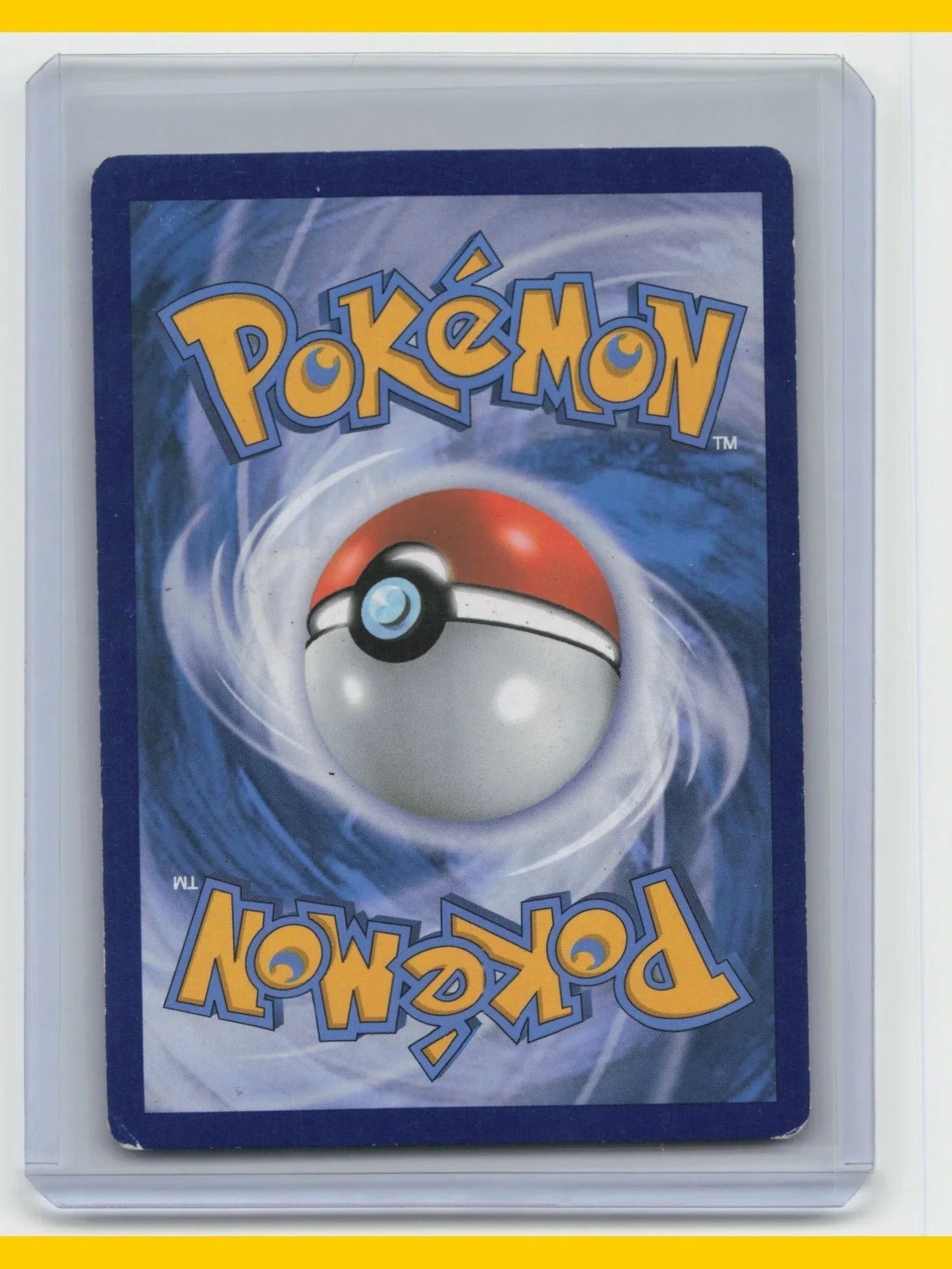 2016 Pokemon TCG Ho-Oh Breakpoint #121/122 - Papa Joey's Collectibles