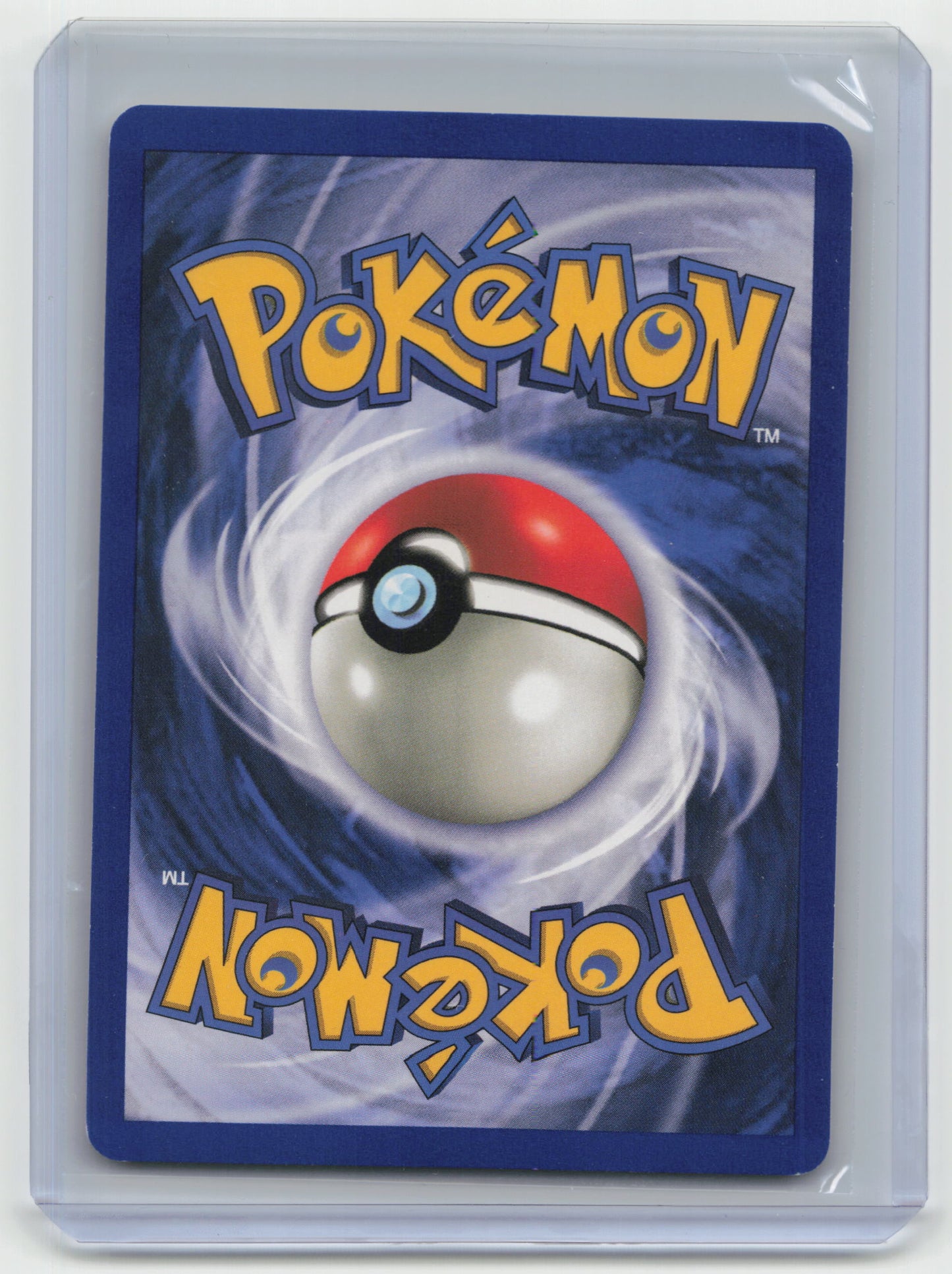 1999 Pokemon TCG Impostor Professor Oak Base Set #73/102 Shadowless - Papa Joey's Collectibles