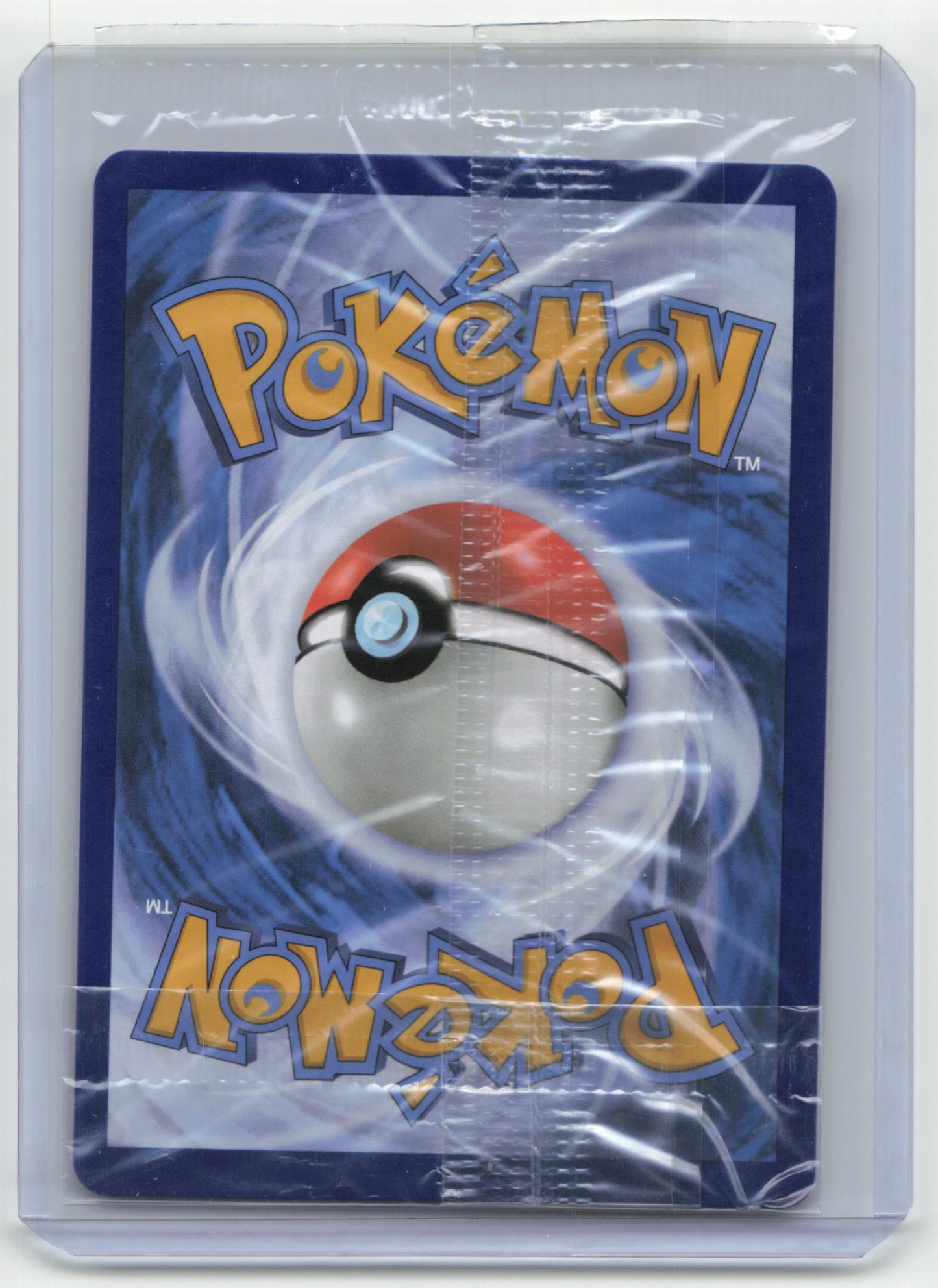 2023 Pokemon TCG Lucario Vstar SWSH Black Star Promos #SWSH291