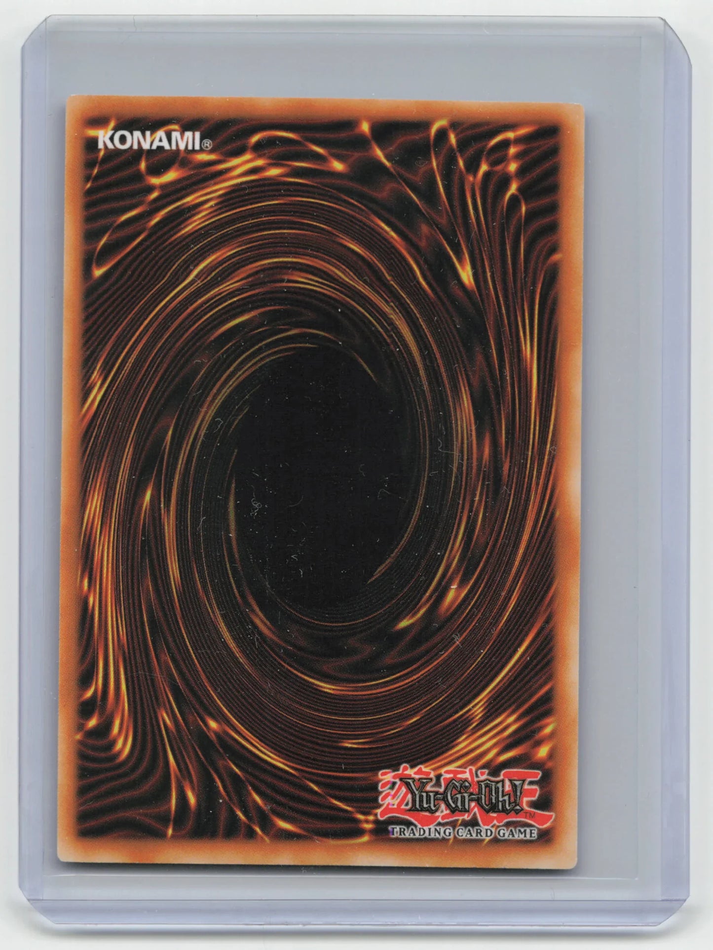 2024 Yu-Gi-Oh! Invocation Dueling Mirrors #MP24-En060 English PSR - Papa Joey's Collectibles