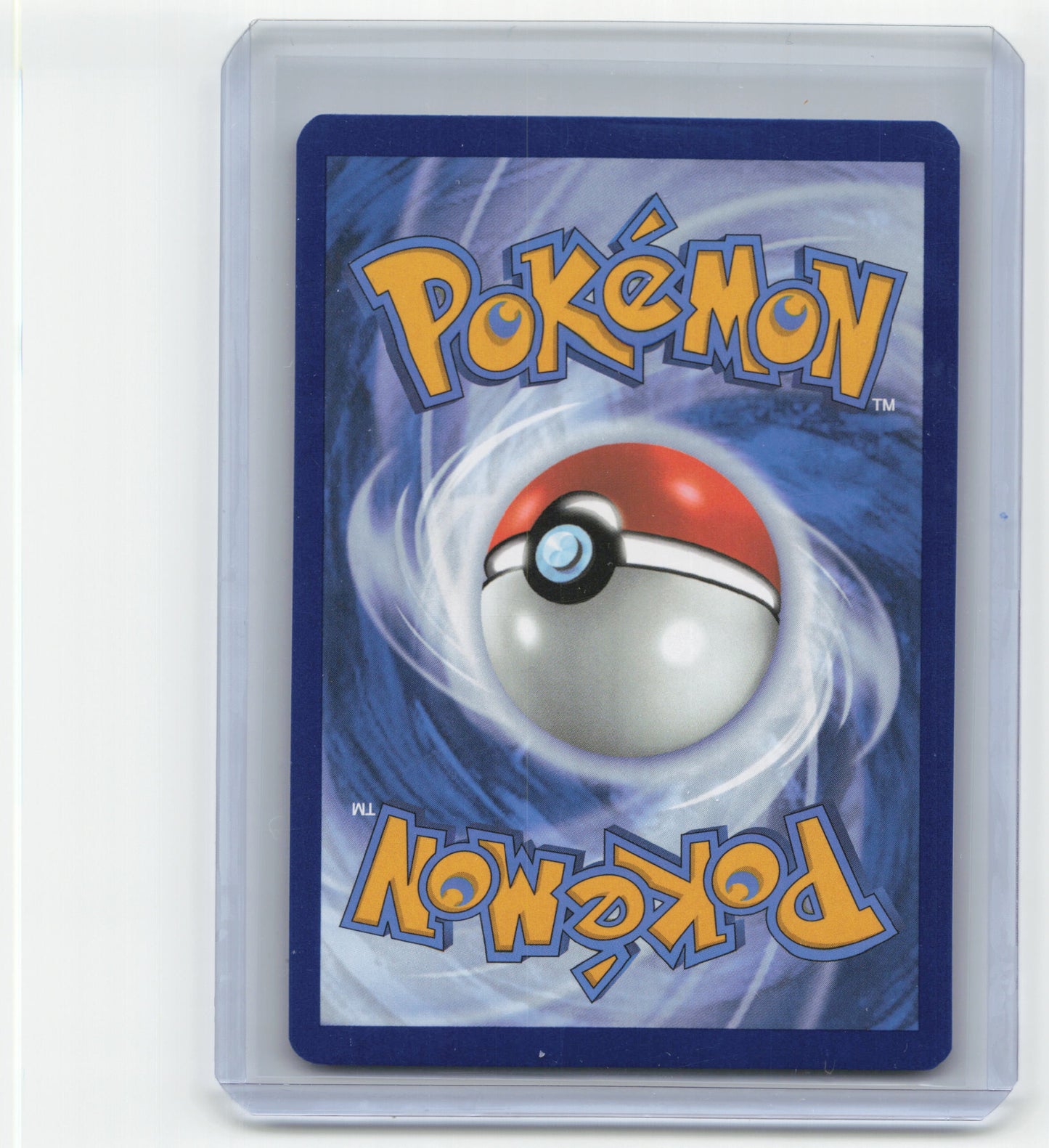 2024 Pokemon TCG Relicanth Temporal Forces #173/162 - Papa Joey's Collectibles