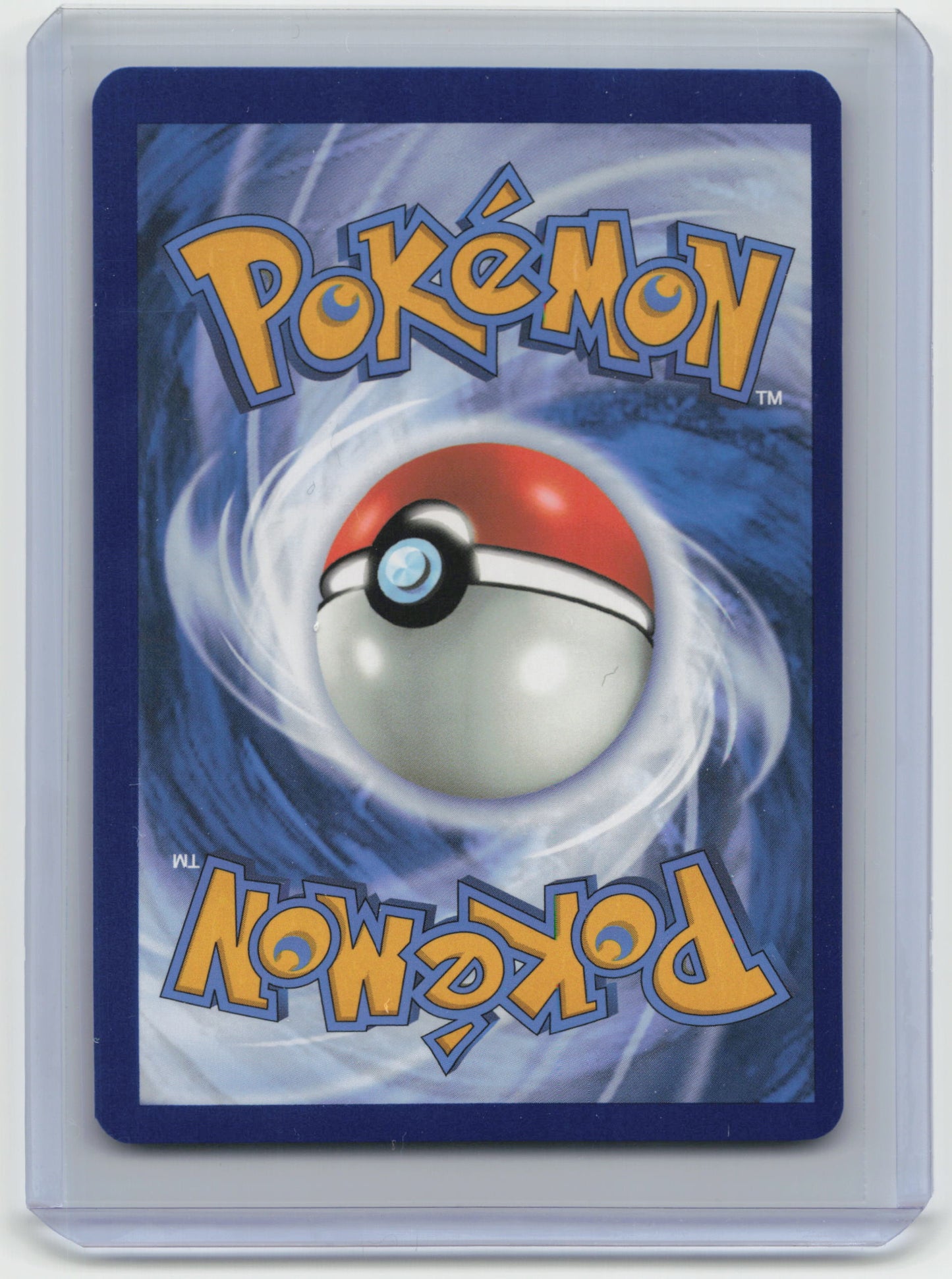 2023 Pokemon TCG Nacli Scarlet & Violet - Paldea Evolved #220/193 English