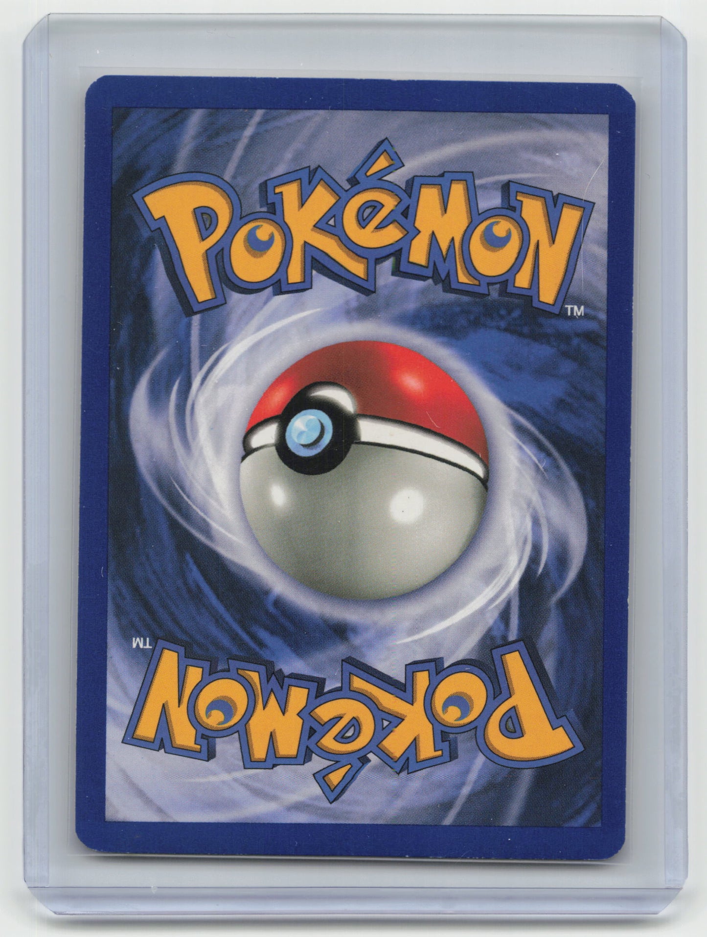 1999 Pokemon Dragonair Base Set #18/102 Lightly Played Basic